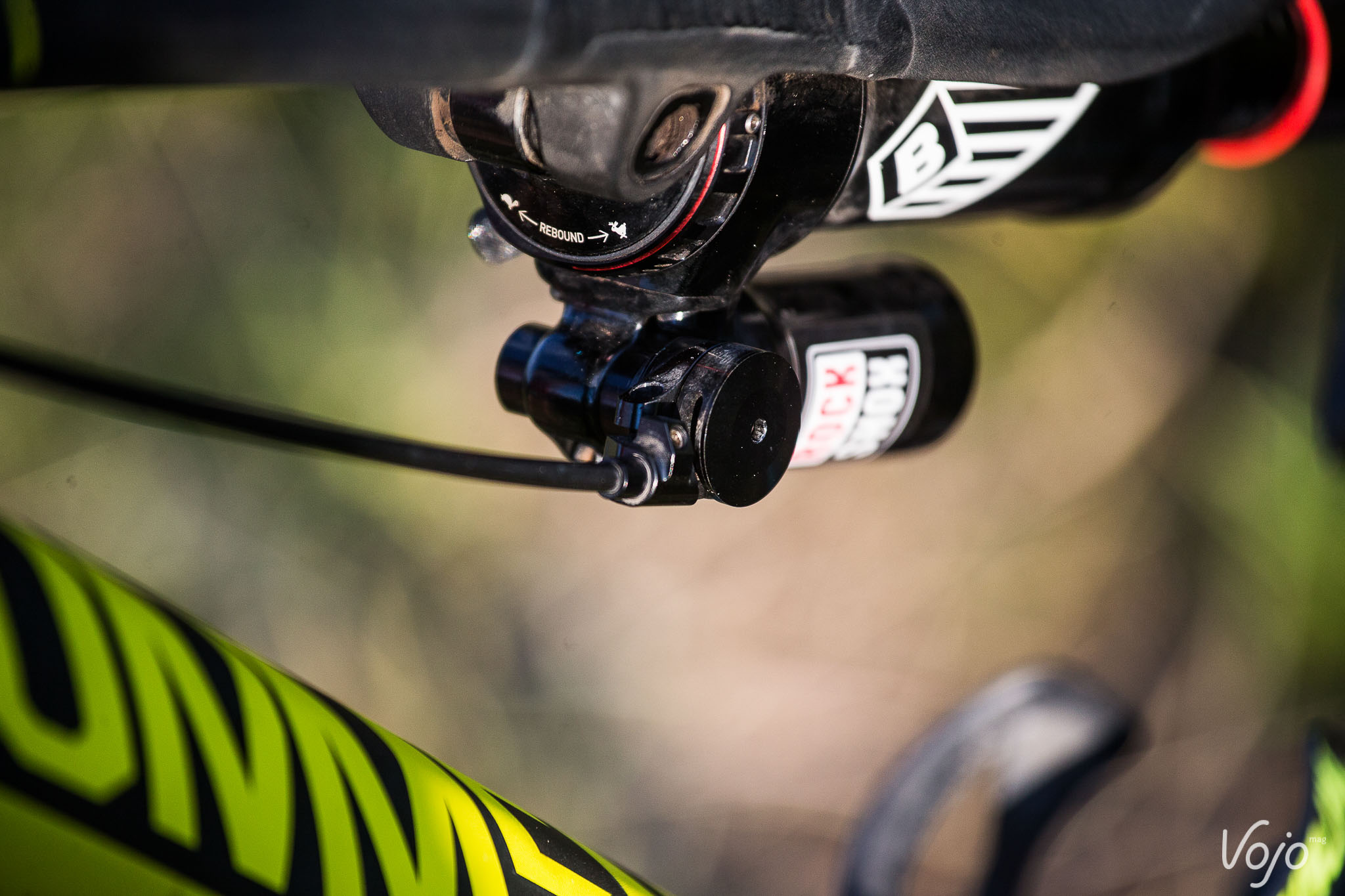 Commencal_Meta_AM_V4_2017_Cecile_Ravanel_Bikecheck_Copyright_Vojomag-14