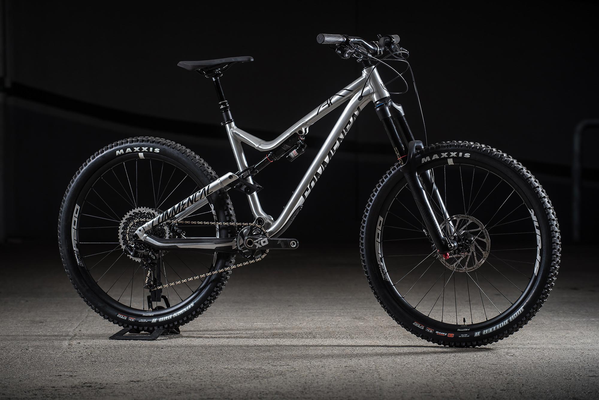 scott mtb 2019 hardtail