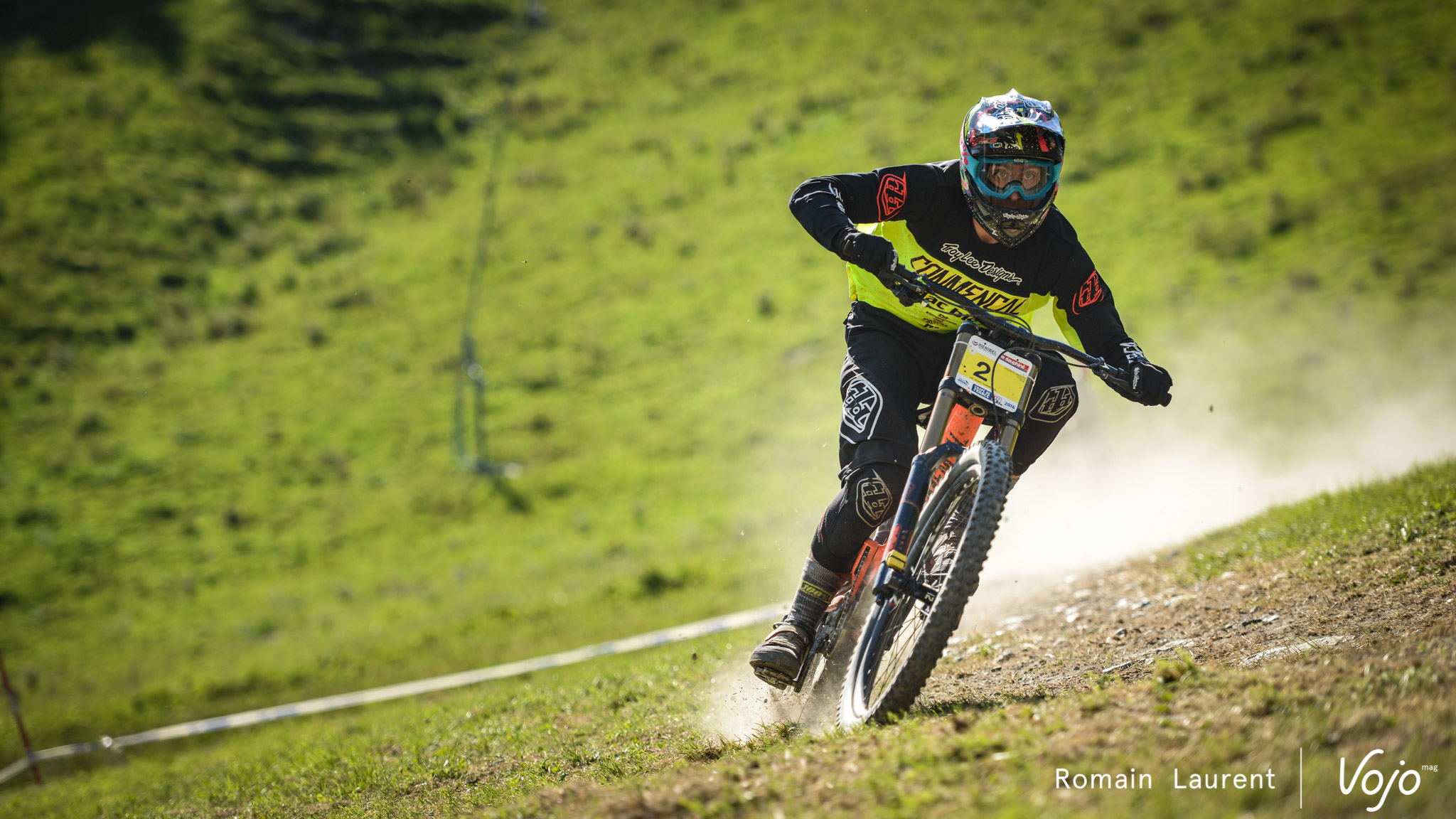 Coupe_De_France_DH_Méribel_2016_France_VOJO-12