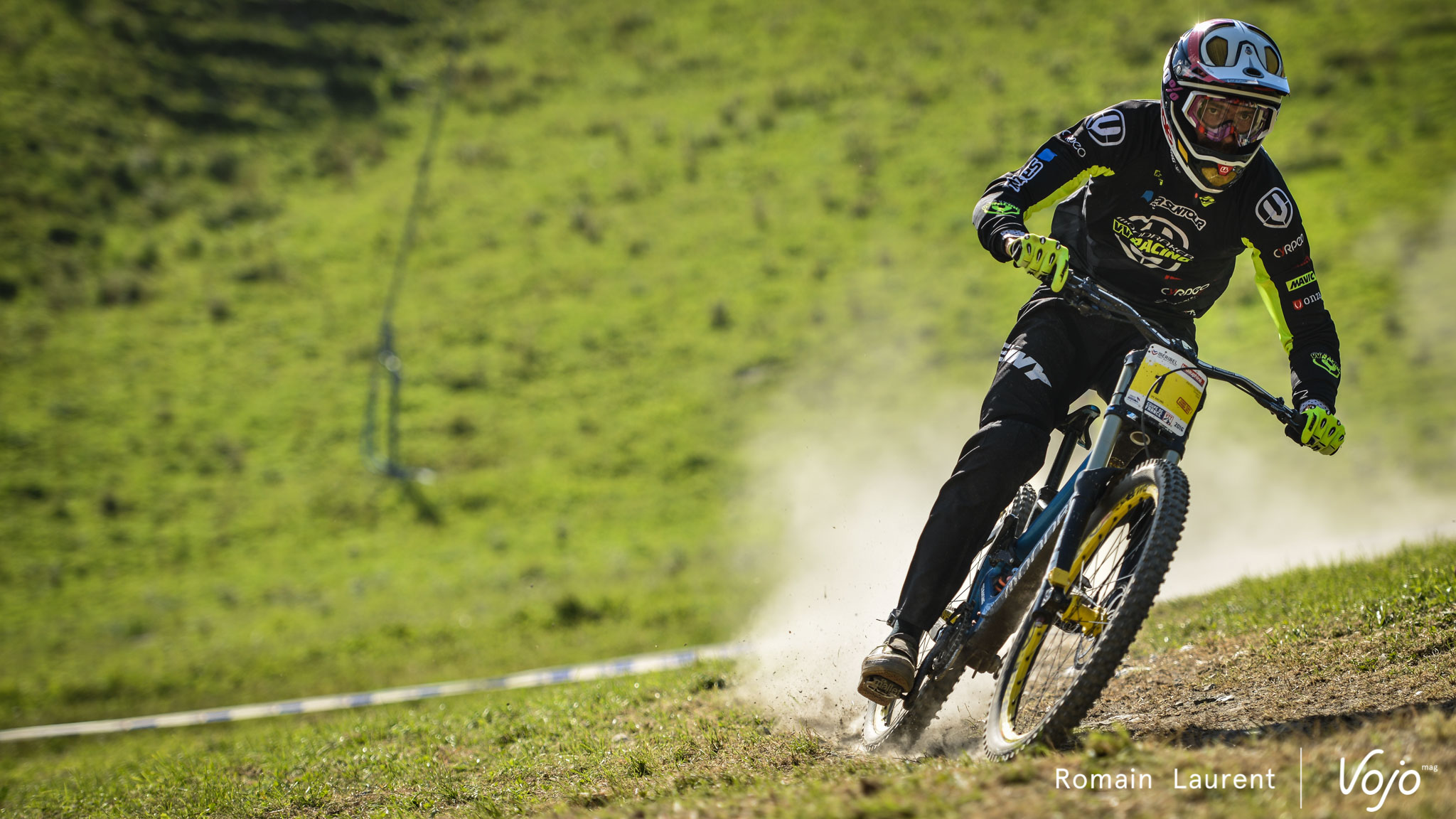 Coupe_De_France_DH_Méribel_2016_France_VOJO-29