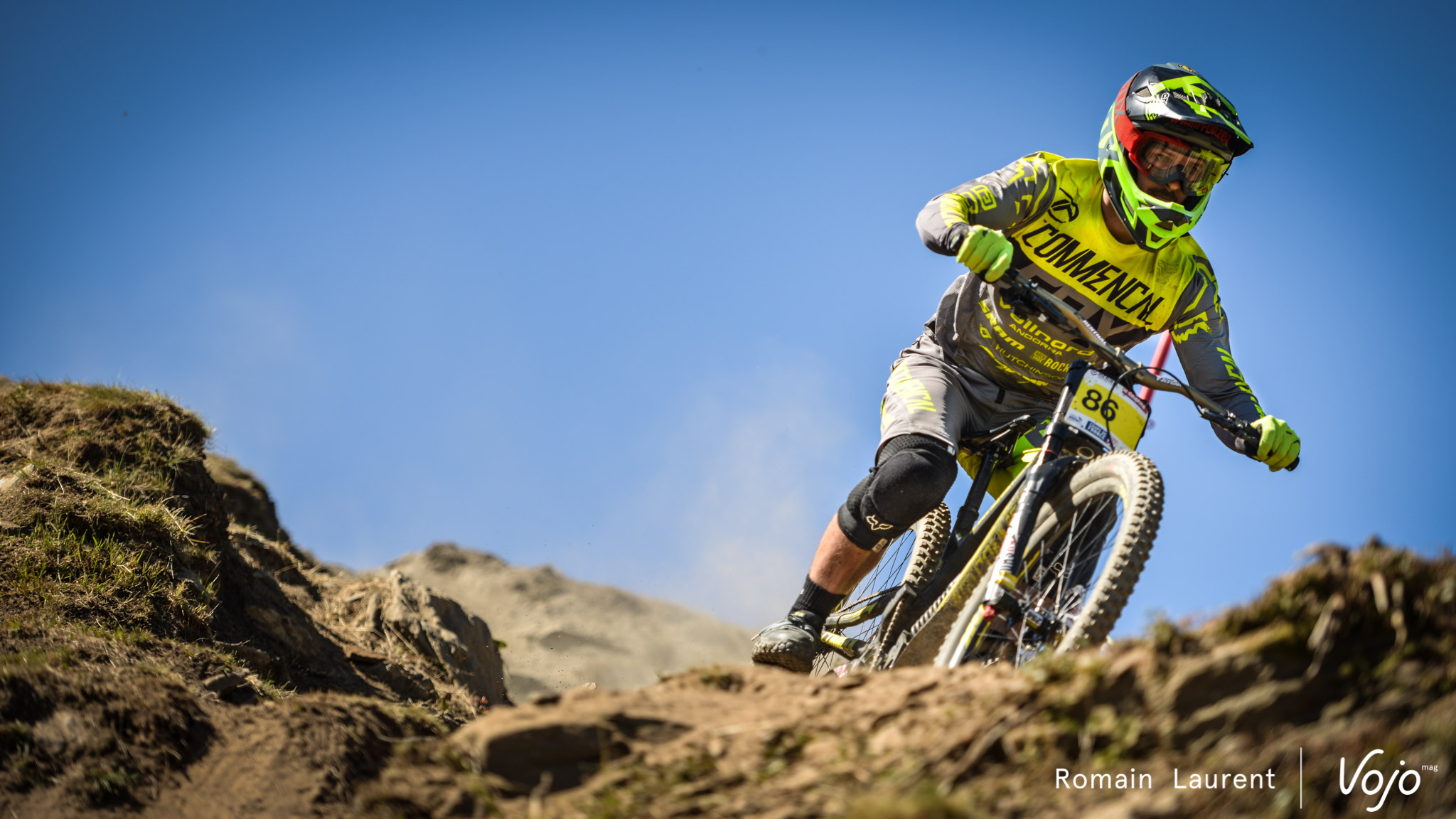 Coupe_De_France_DH_Méribel_2016_France_VOJO-43