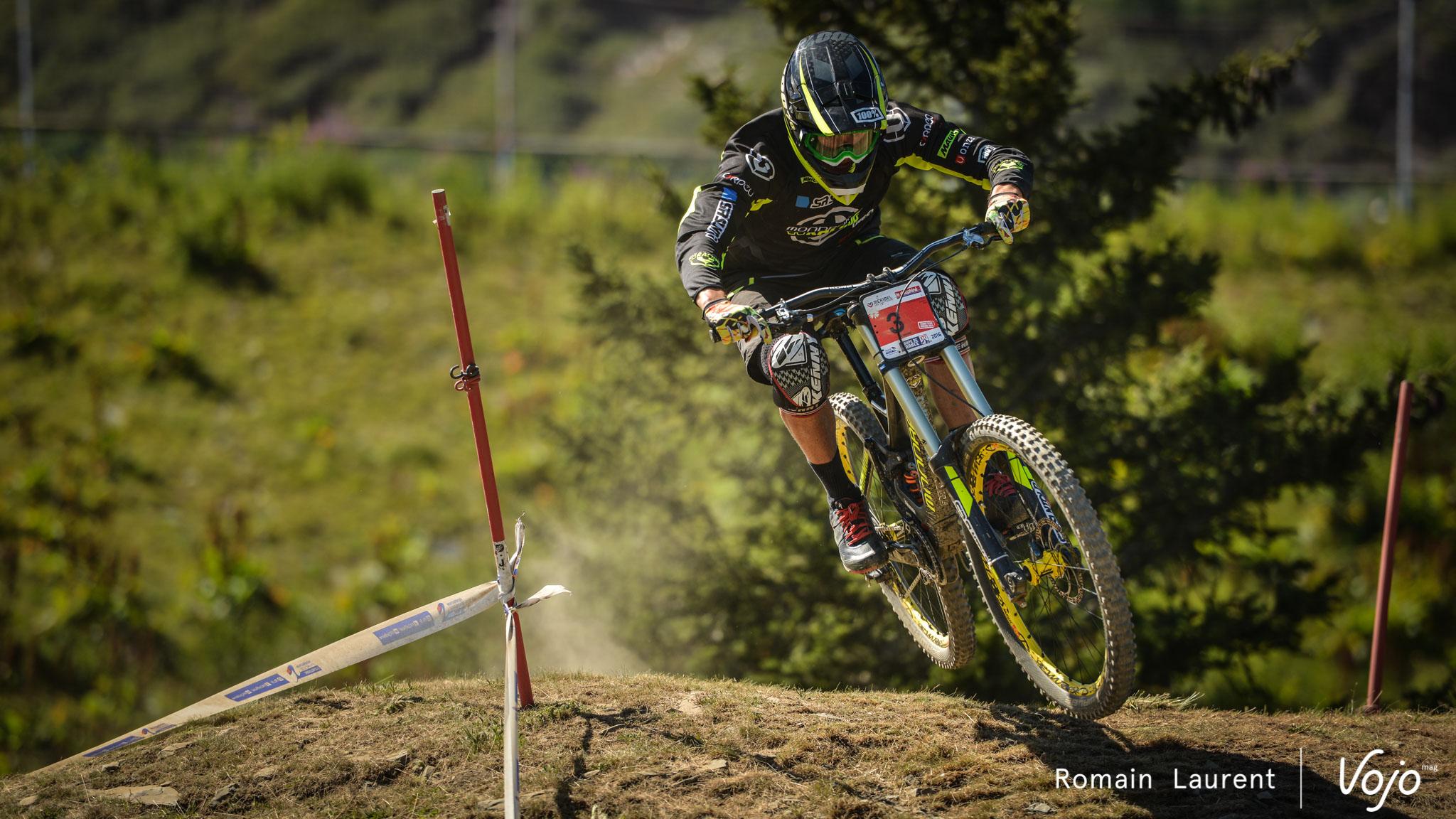 Coupe_De_France_DH_Méribel_2016_France_VOJO-57