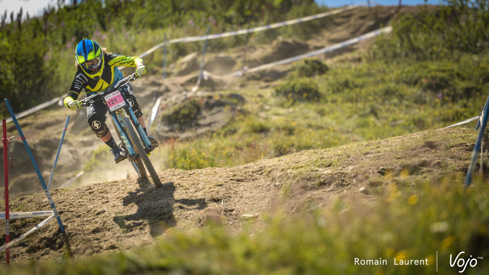 Coupe_De_France_DH_Méribel_2016_France_VOJO-76