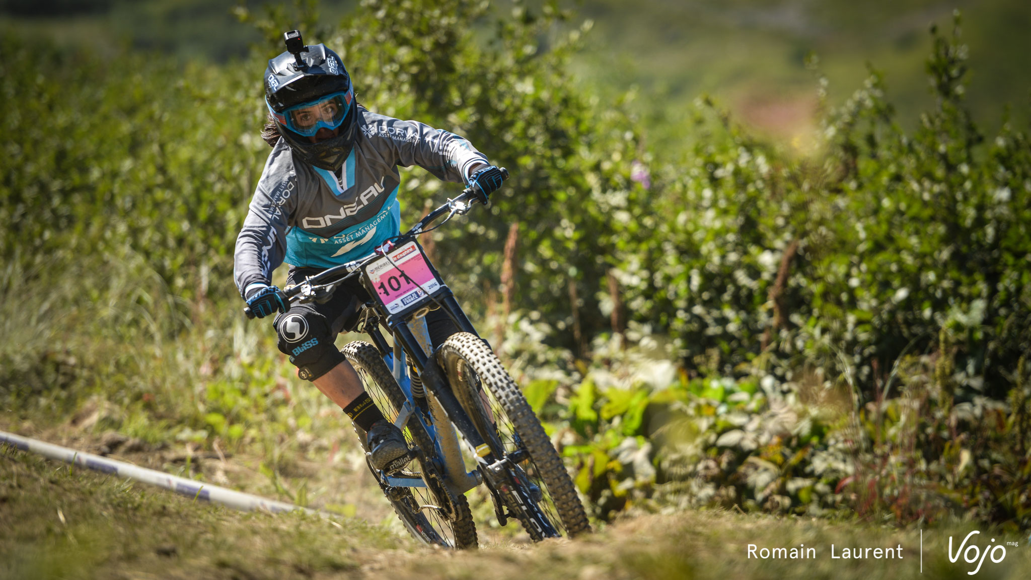 Coupe_De_France_DH_Méribel_2016_France_VOJO-9