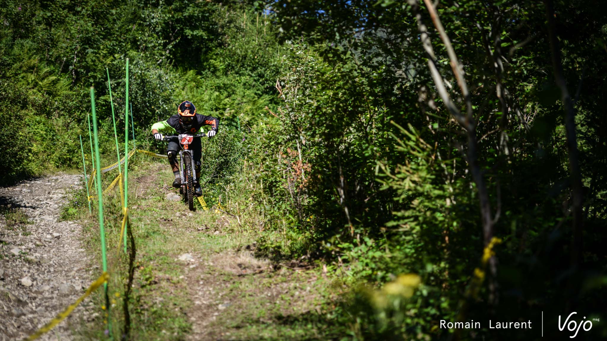 Coupe_De_France_Enduro_Series_Samoens_2016_Vojo-12