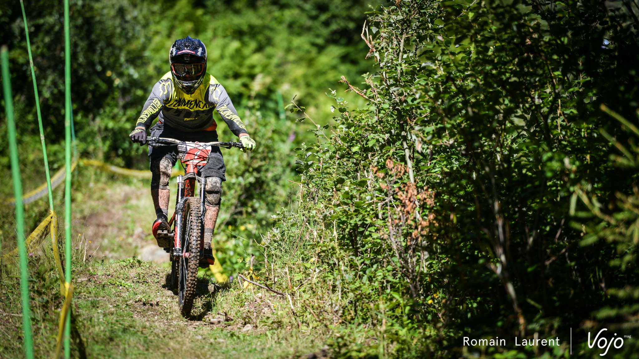 Coupe_De_France_Enduro_Series_Samoens_2016_Vojo-13