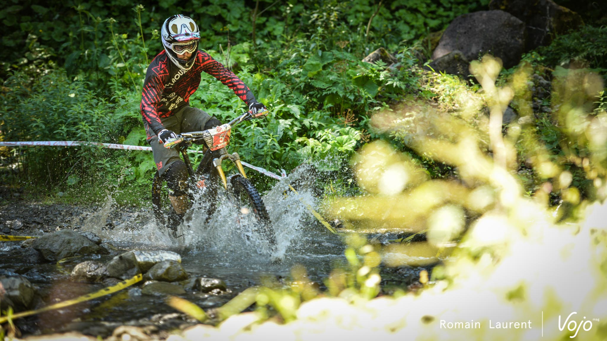 Coupe_De_France_Enduro_Series_Samoens_2016_Vojo-24