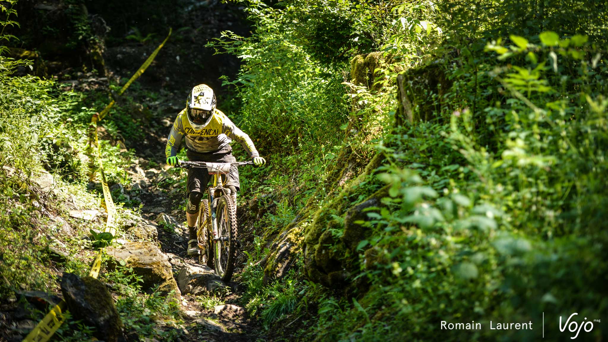 Coupe_De_France_Enduro_Series_Samoens_2016_Vojo-34