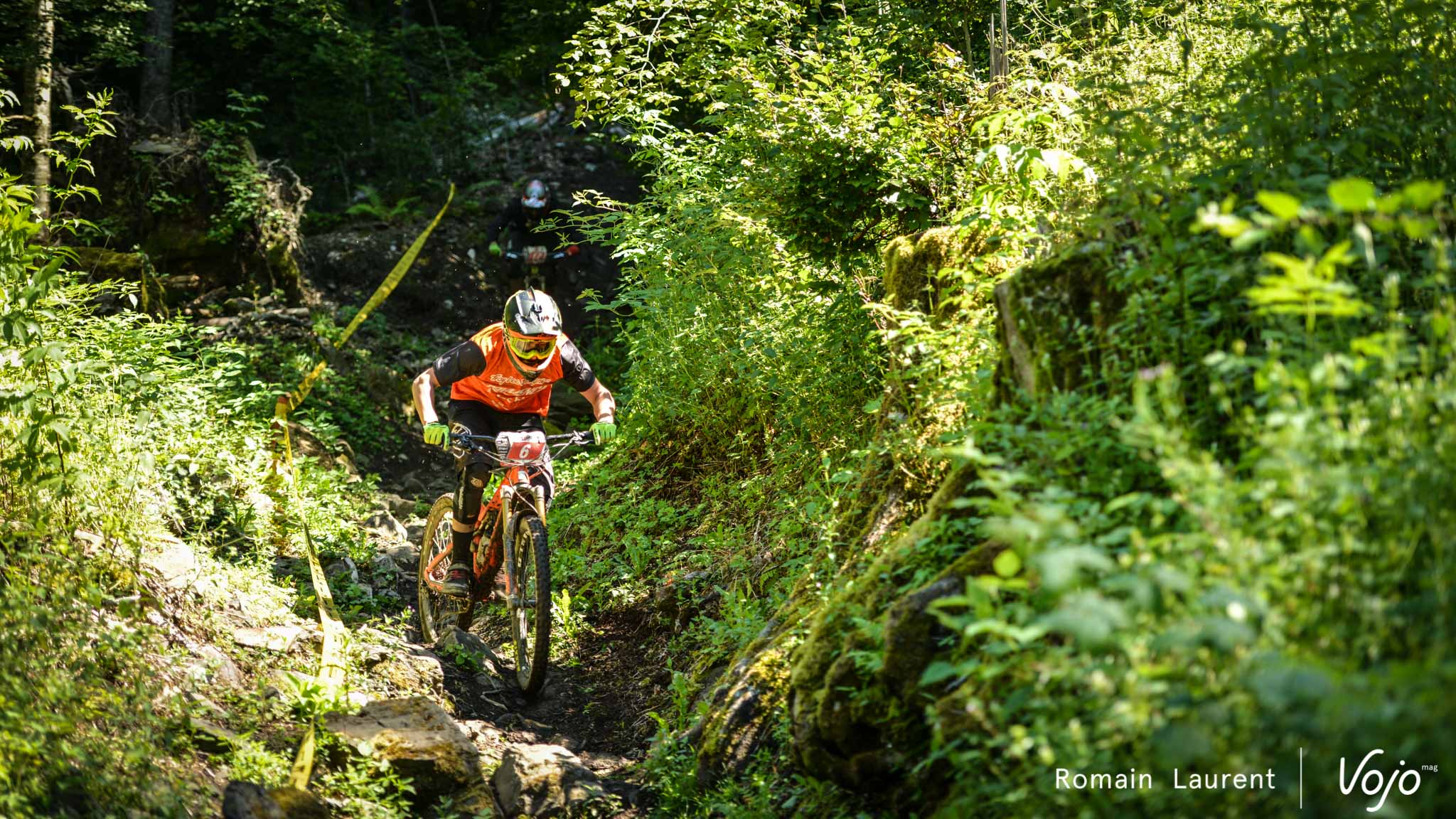 Coupe_De_France_Enduro_Series_Samoens_2016_Vojo-38