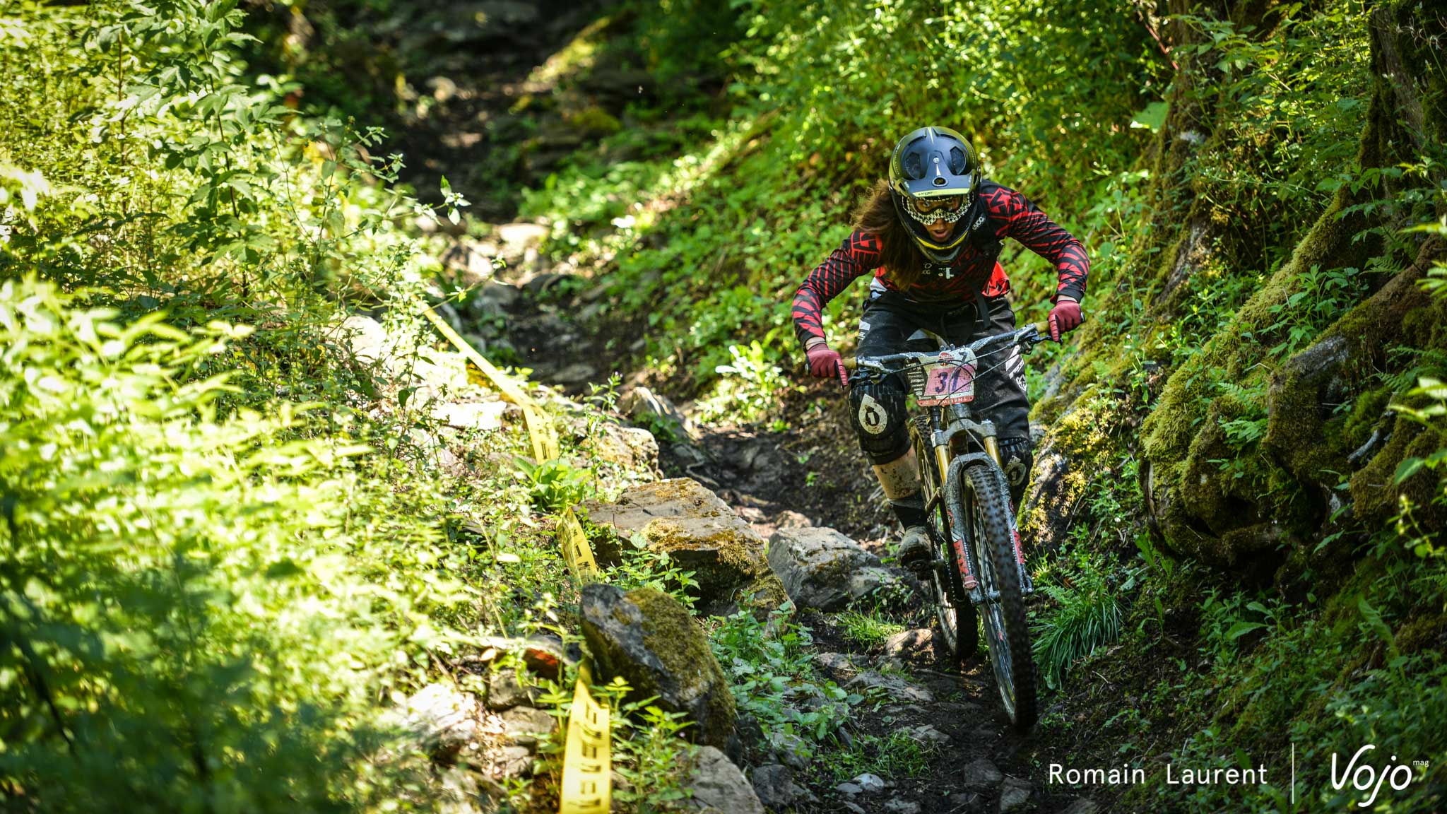 Coupe_De_France_Enduro_Series_Samoens_2016_Vojo-40