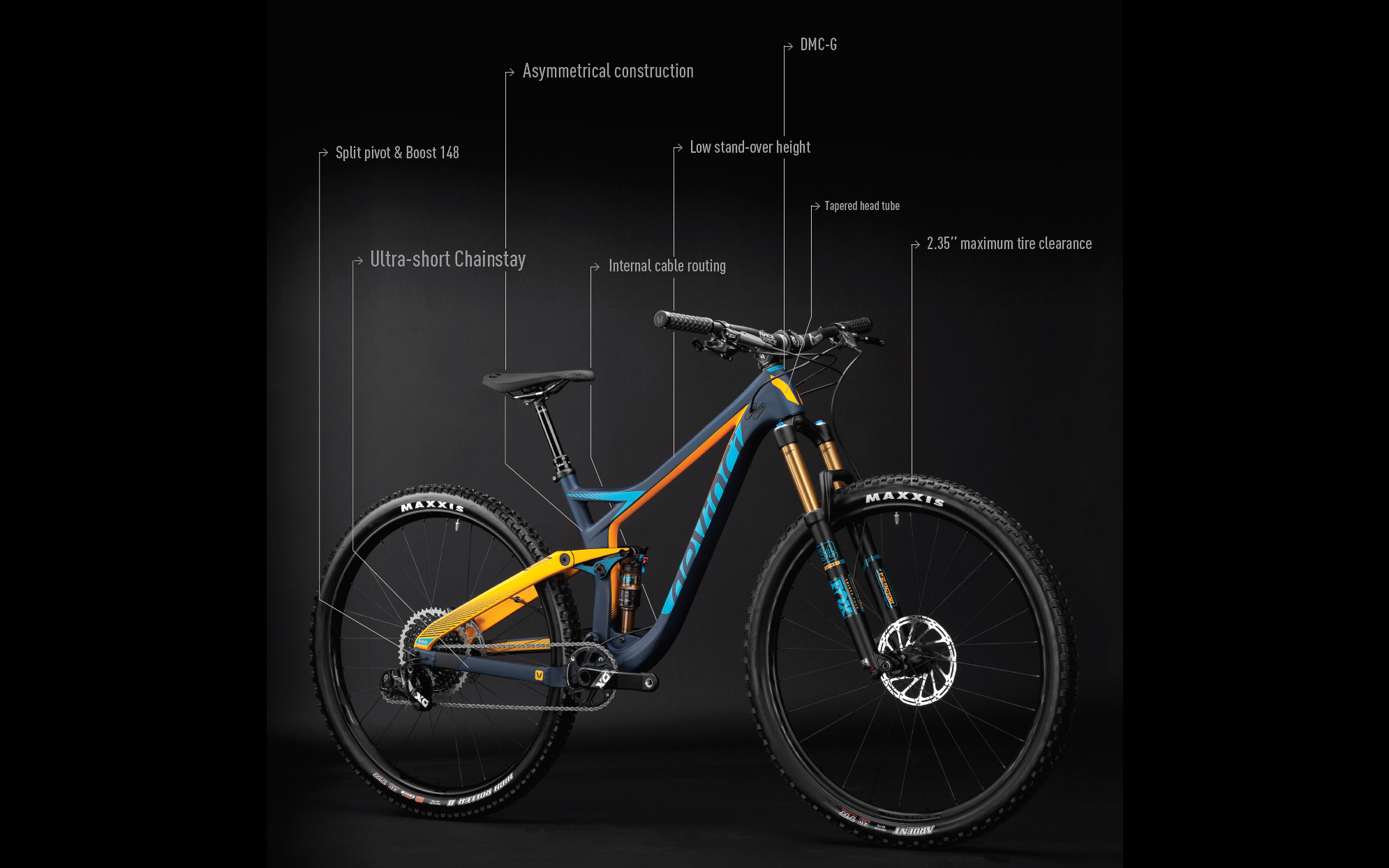 Devinci_Django_29_Copyright_Vojomag-15