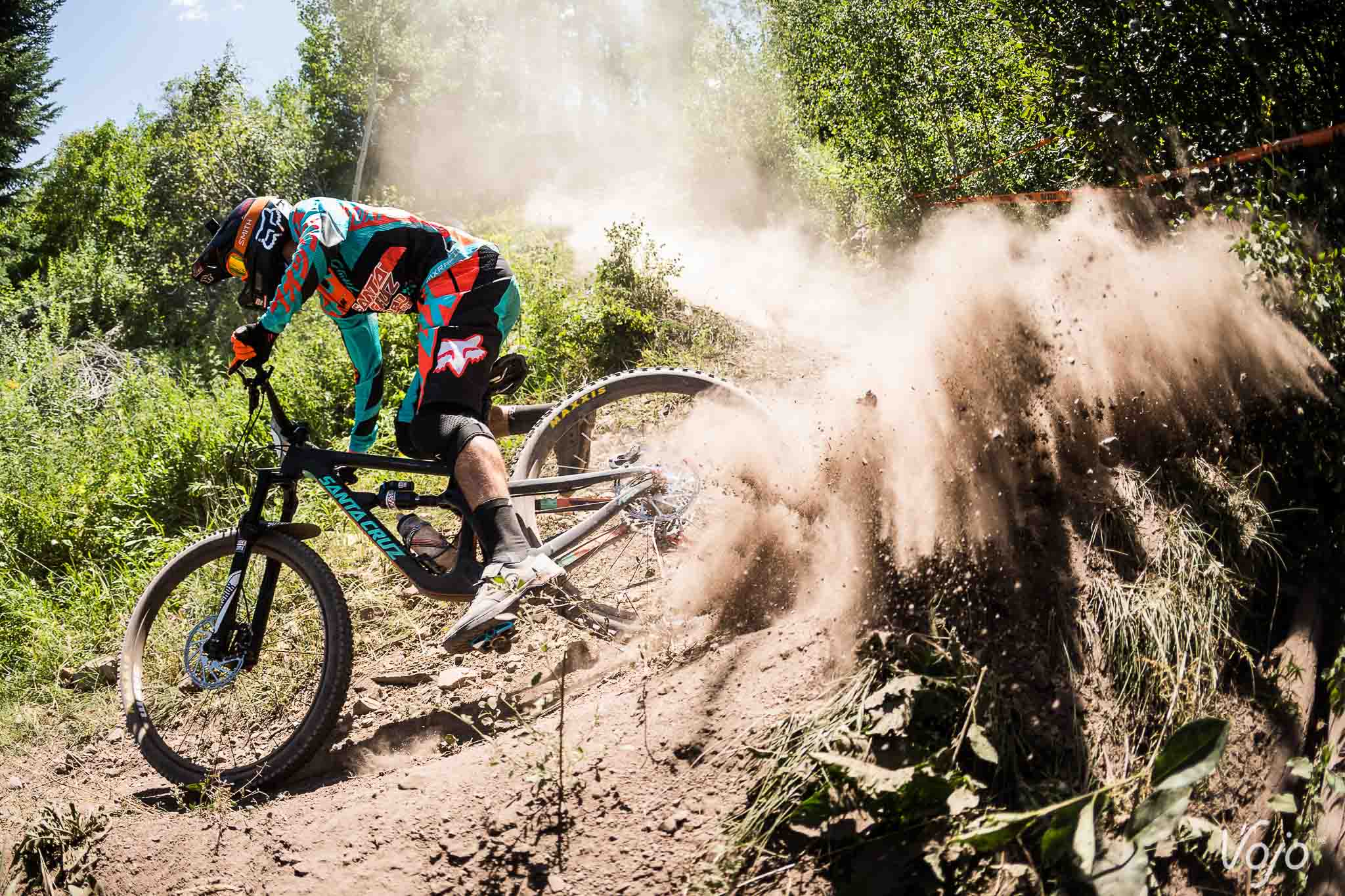 EWS_Aspen_2016_Jour_2_Resultat_Copyright_Vojomag-1-4