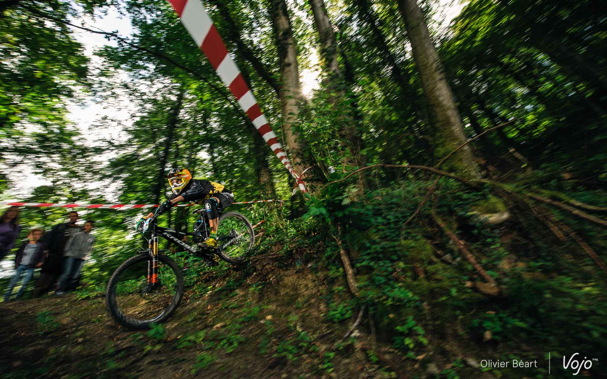 Enduro_Hamoir_BEC_2016_Copyright_OBeart_Vojomag-54