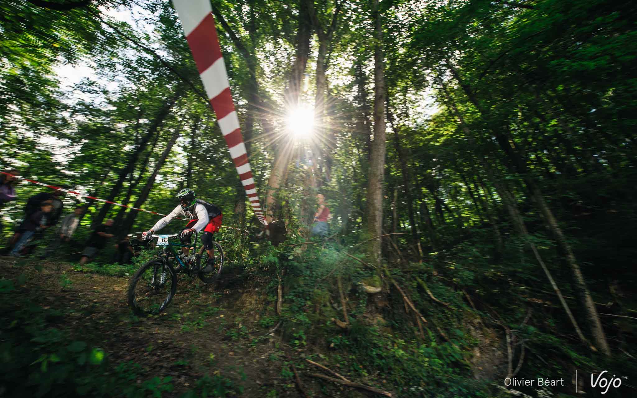 Enduro_Hamoir_BEC_2016_Copyright_OBeart_Vojomag-56