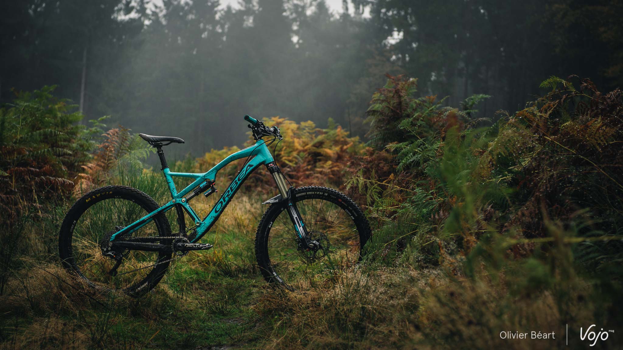 Orbea_Rallon_Test_Copyright_OBeart_Vojomag-2