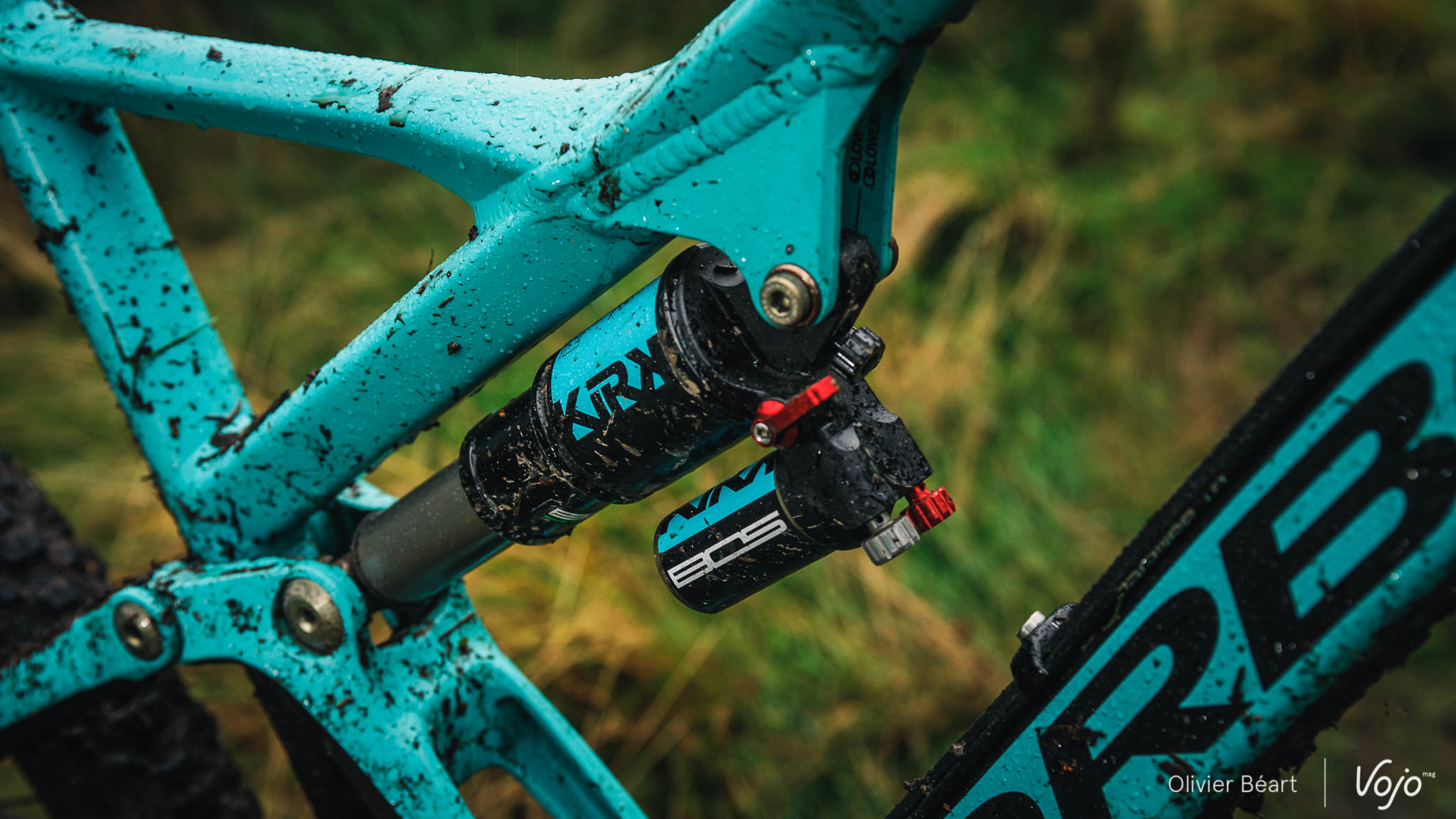Orbea rallon x team 2017 online