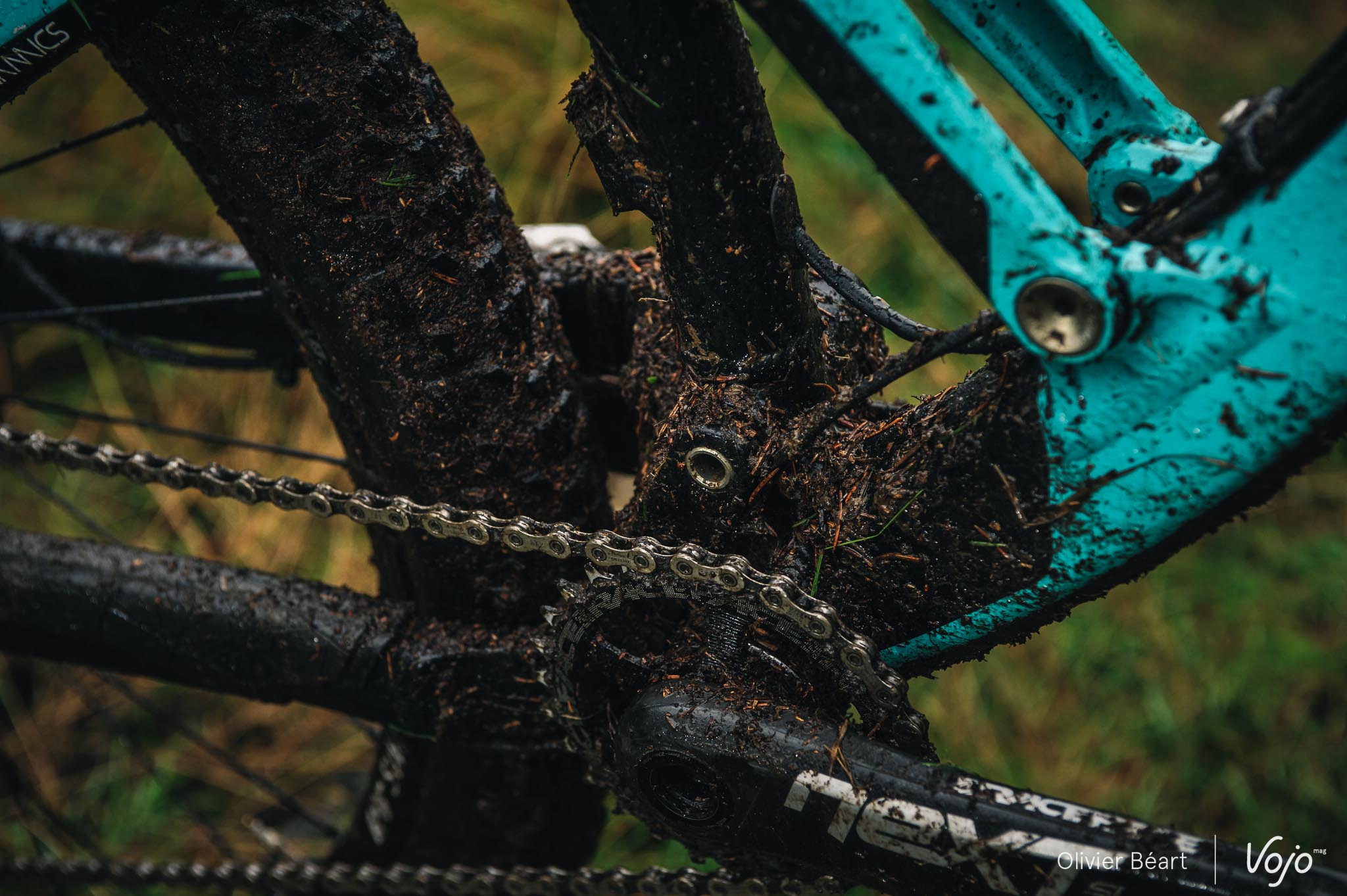 Orbea_Rallon_Test_Details_Copyright_OBeart_Vojomag-14