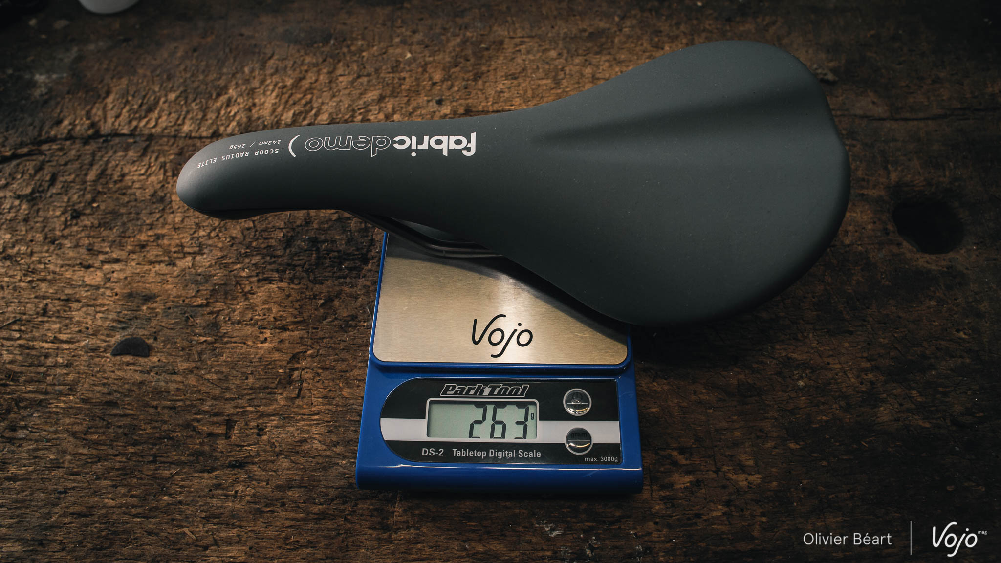 Selle_Fabric_Scoop_Shallow_Elite_Test_Copyright_OBeart_Vojomag-1