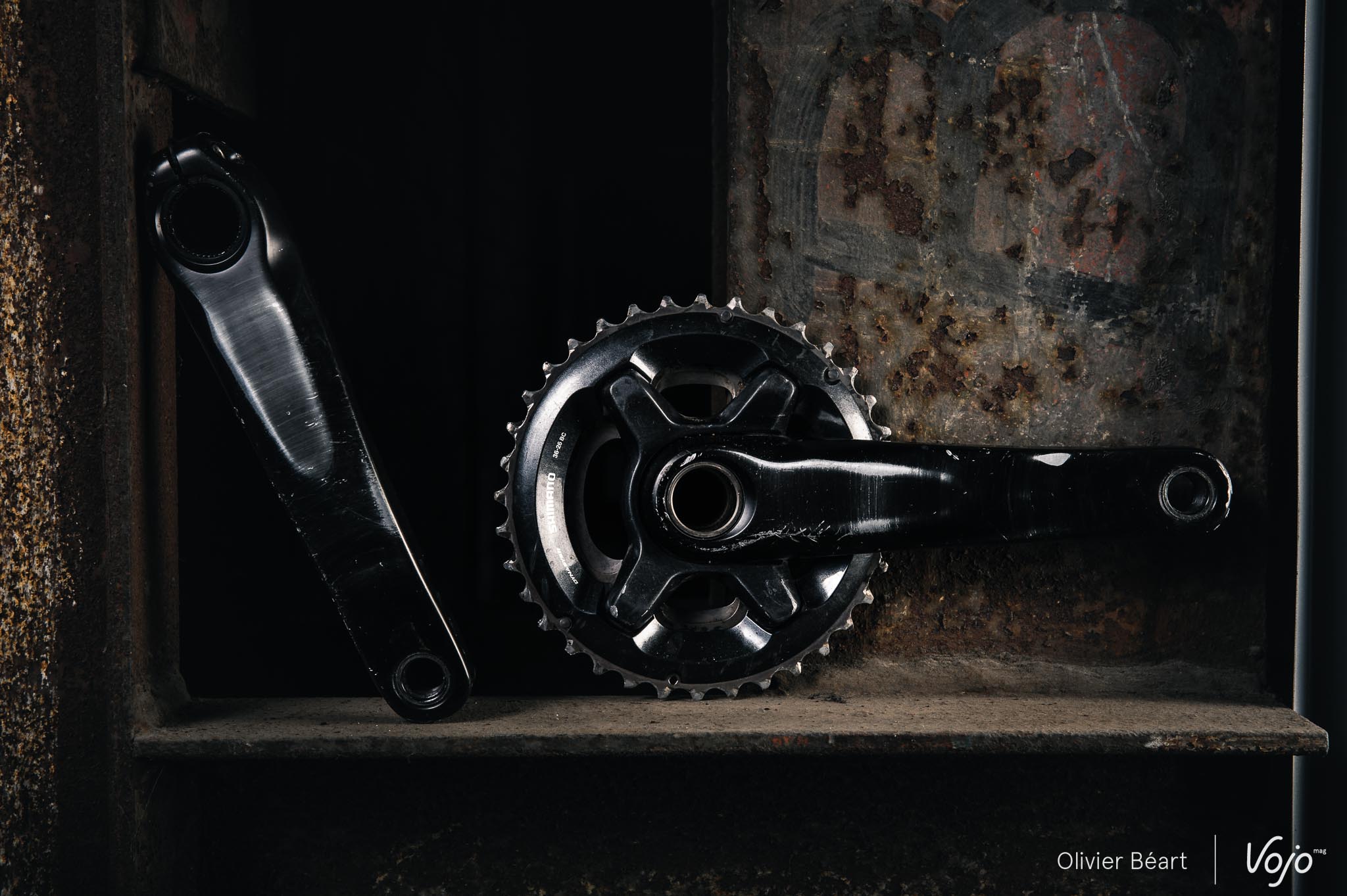 Shimano_XT_M8000_test_longue_Duree_fiabilite_2016_Copyright_OBeart_Vojomag-37