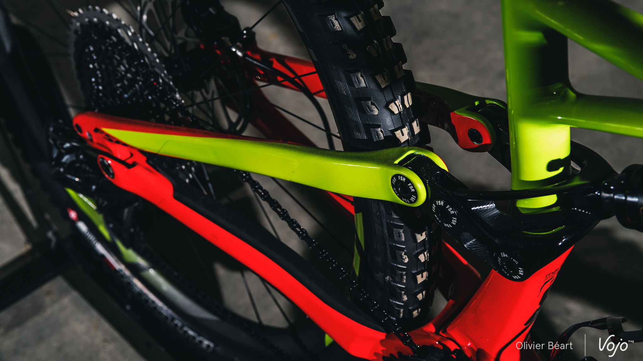 Specialized_Enduro_2017_S-Works_29_Pouces_Copyright_Vojomag-10