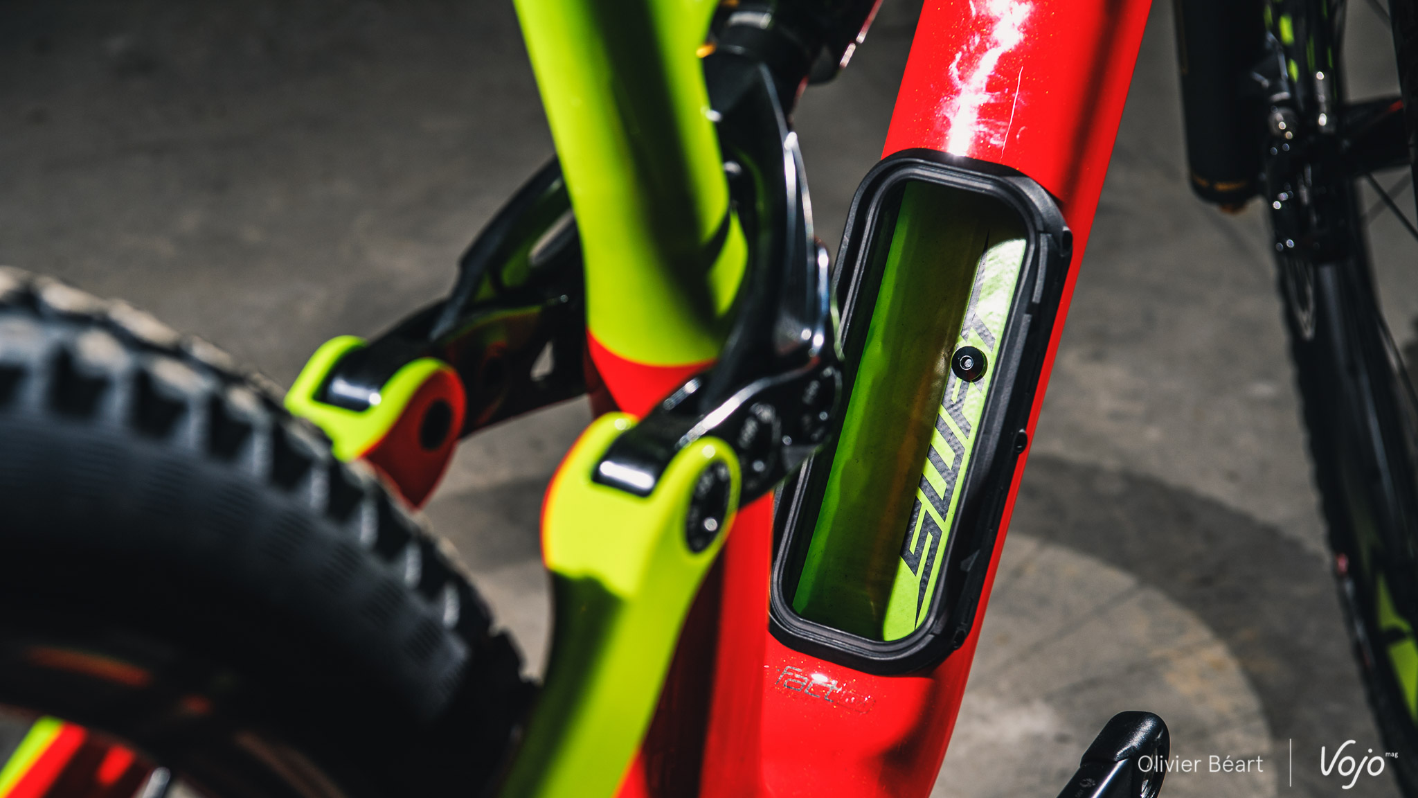 Specialized_Enduro_2017_S-Works_29_Pouces_Copyright_Vojomag-11