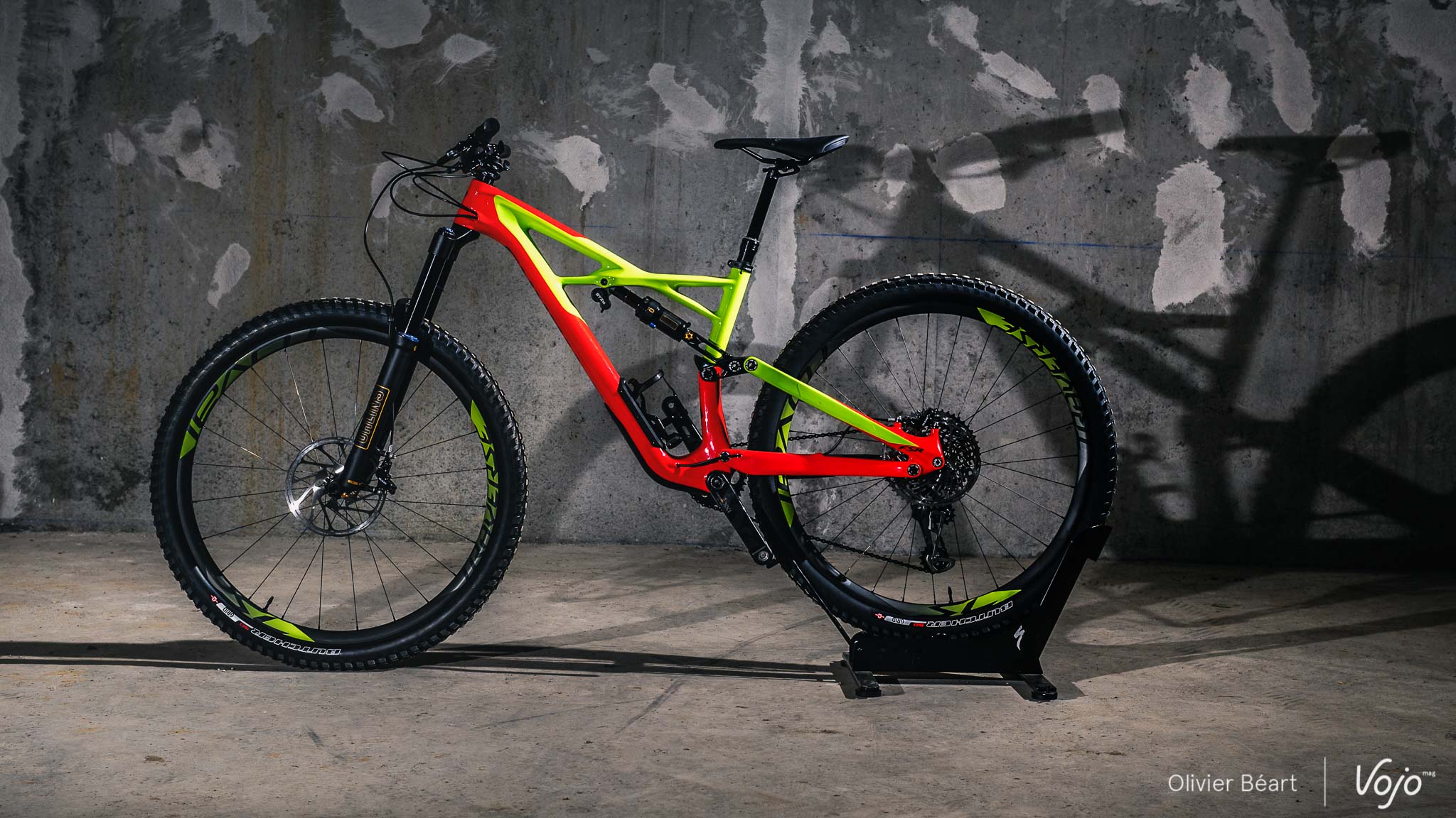 Specialized_Enduro_2017_S-Works_29_Pouces_Copyright_Vojomag-13