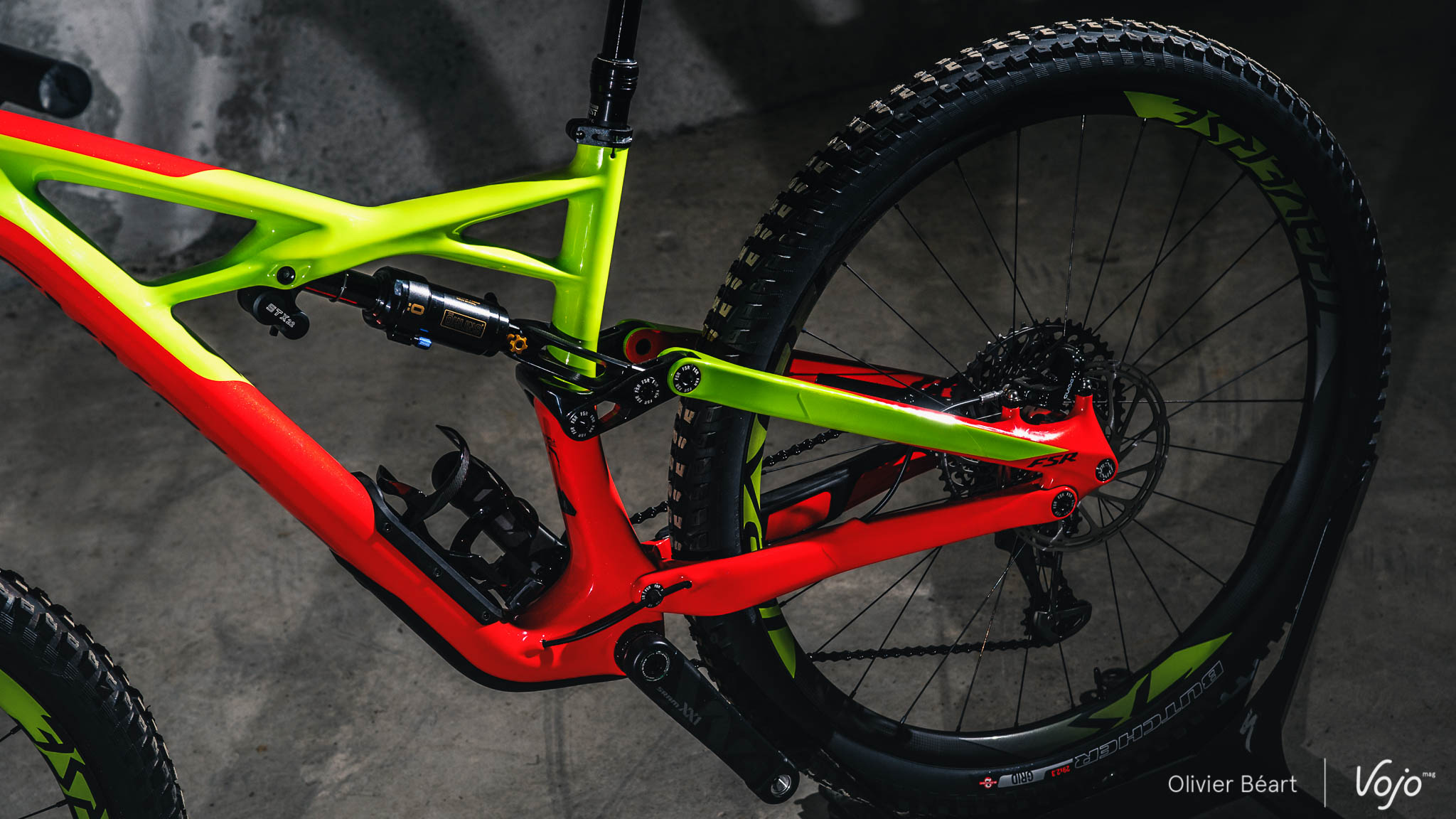 Specialized_Enduro_2017_S-Works_29_Pouces_Copyright_Vojomag-14