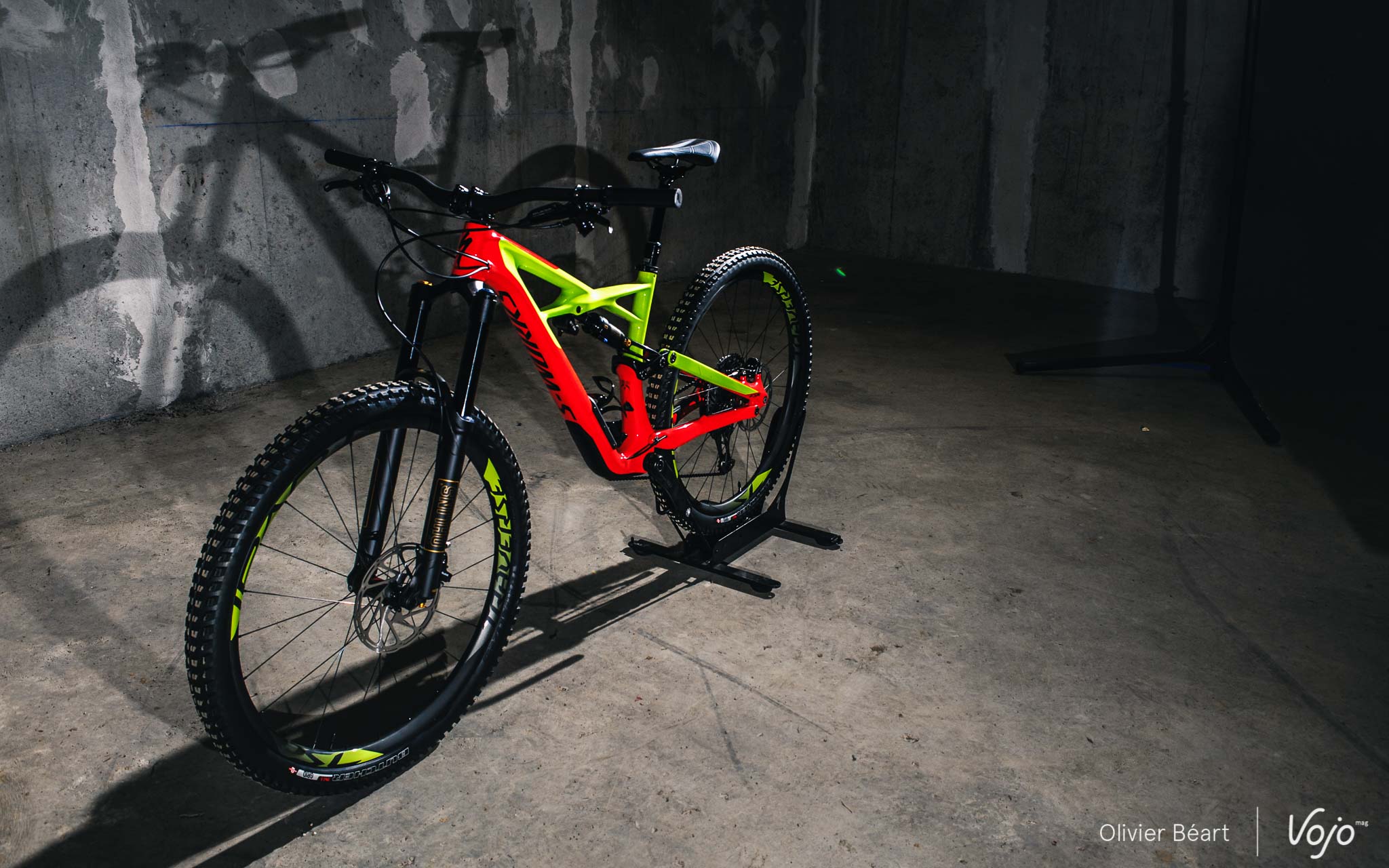 Specialized_Enduro_2017_S-Works_29_Pouces_Copyright_Vojomag-18