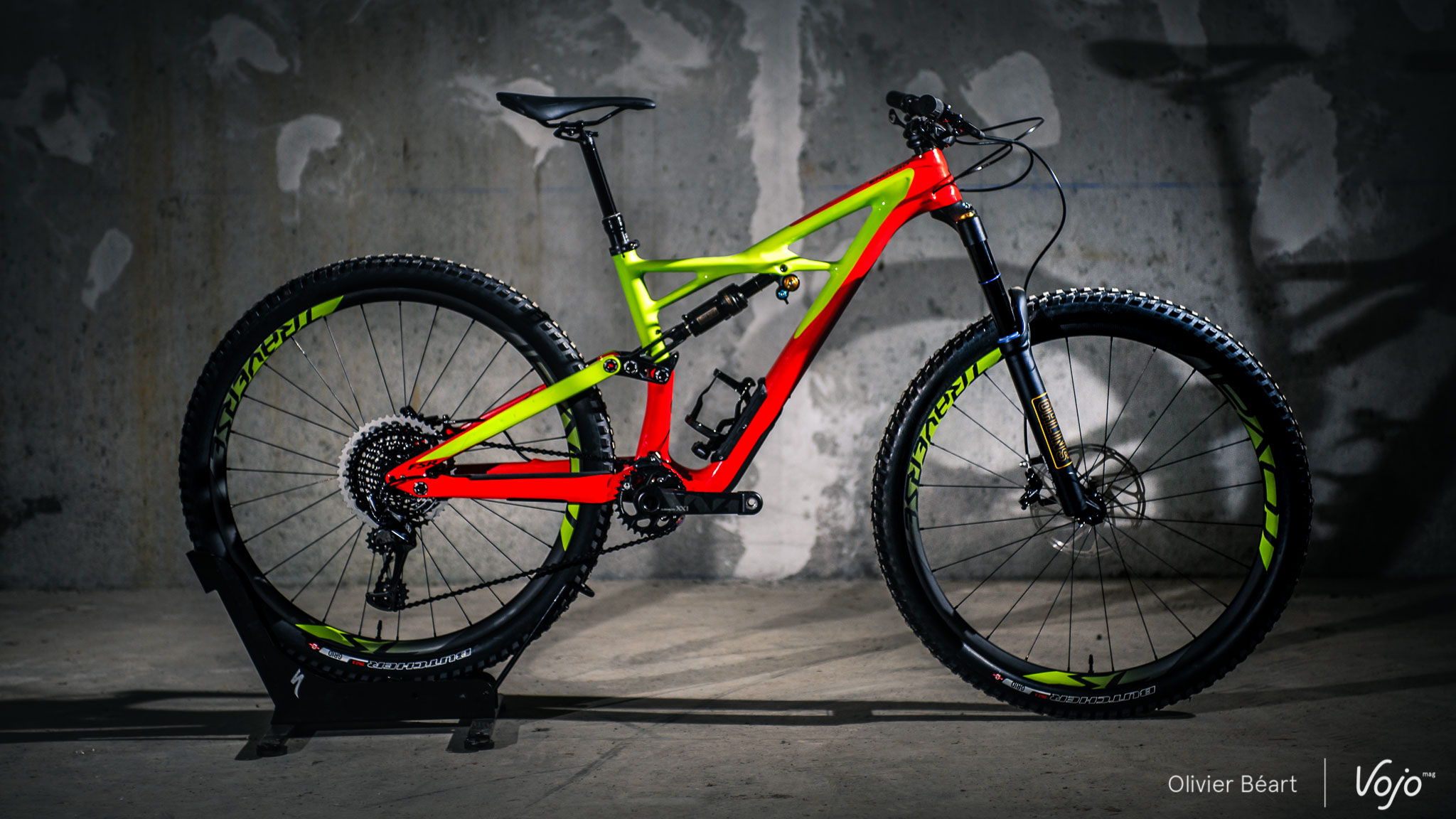 Specialized_Enduro_2017_S-Works_29_Pouces_Copyright_Vojomag-2