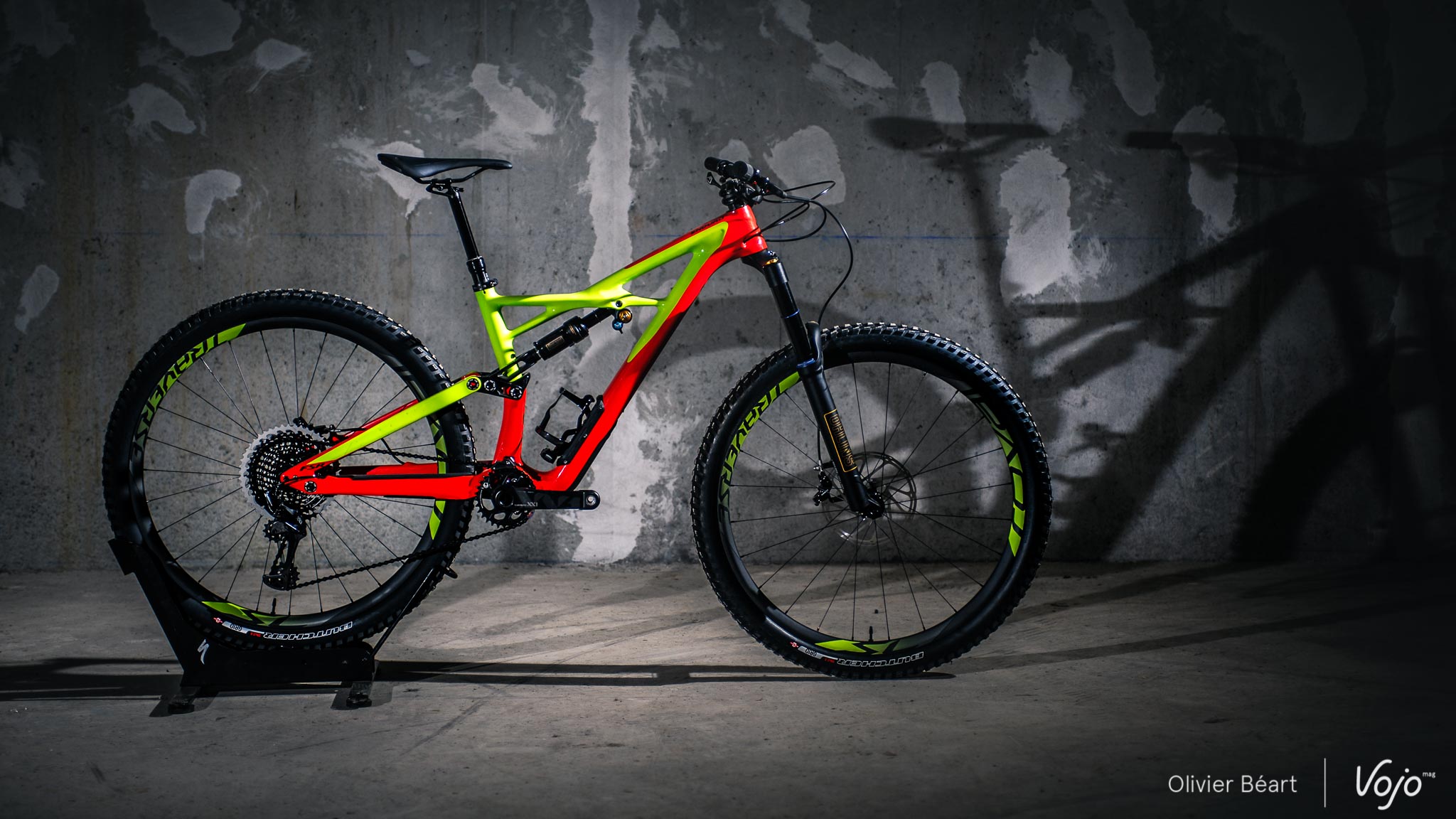 Specialized_Enduro_2017_S-Works_29_Pouces_Copyright_Vojomag-3