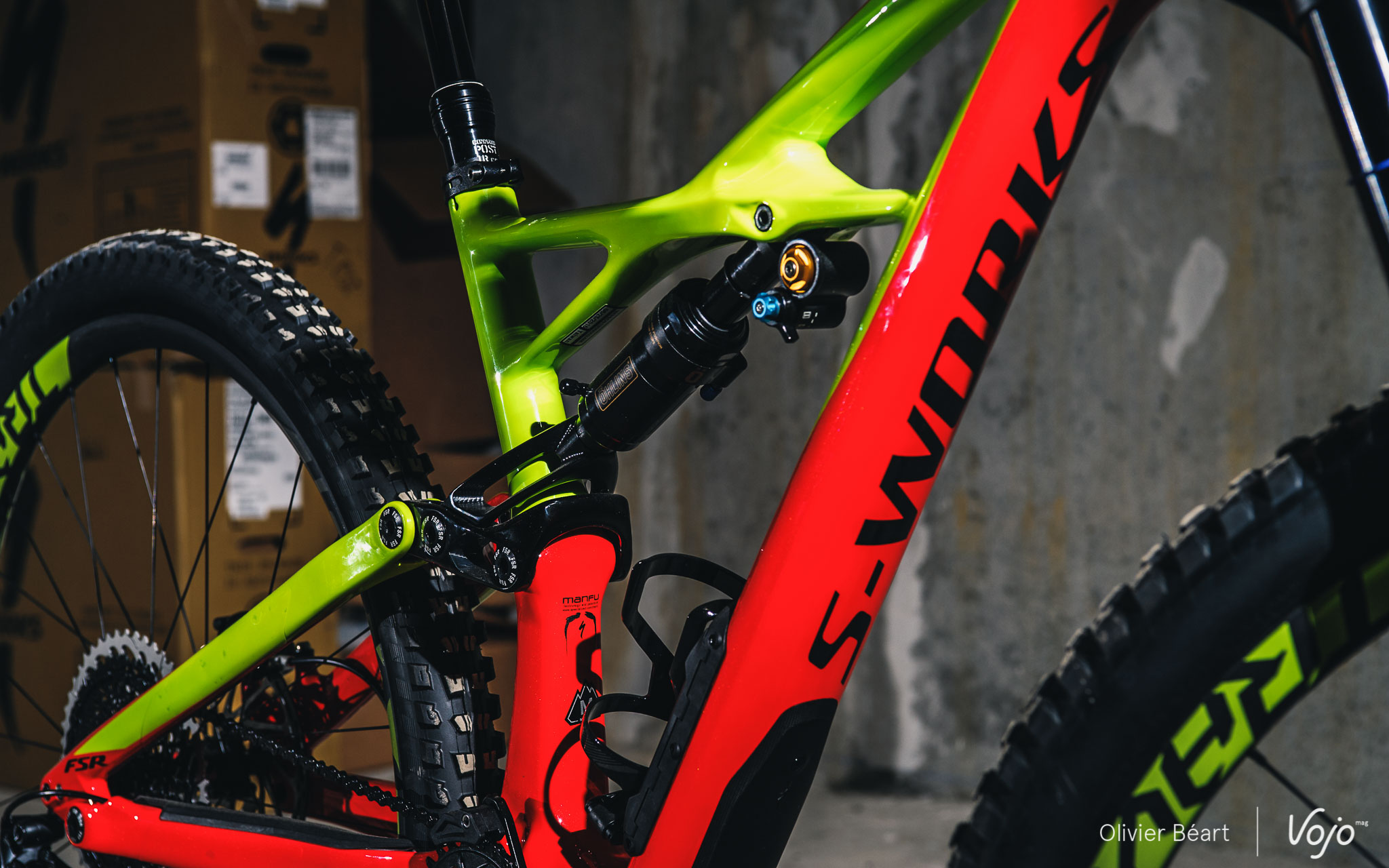 Specialized_Enduro_2017_S-Works_29_Pouces_Copyright_Vojomag-8