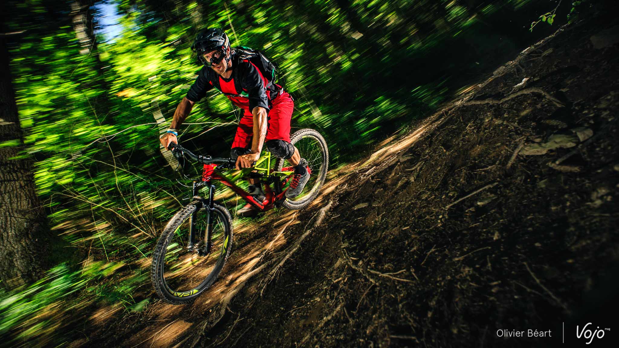 Specialized_Enduro_2017_Test_Copyright_Vojomag-12