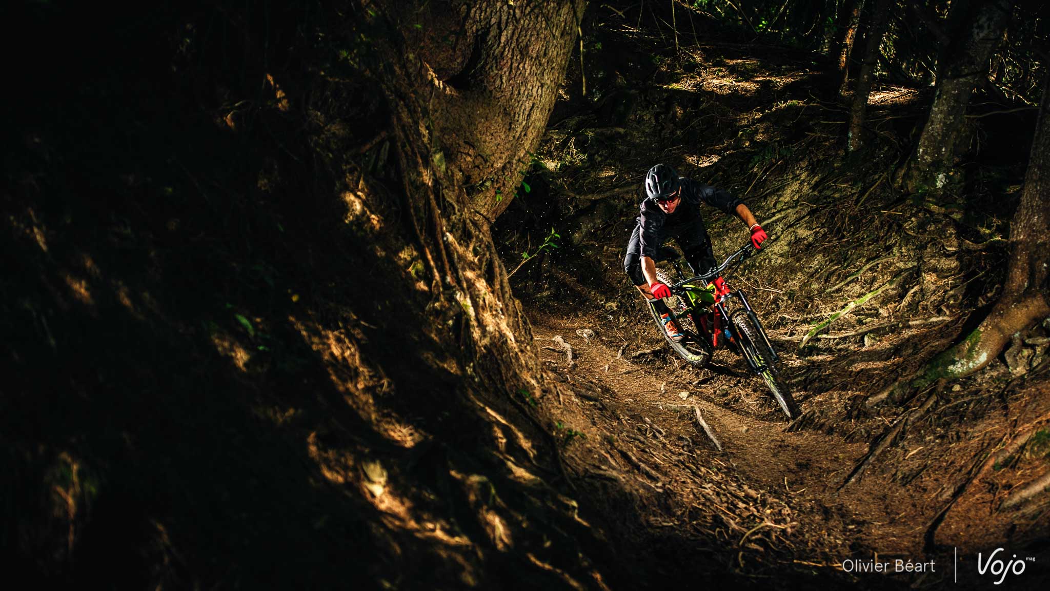 Specialized_Enduro_2017_Test_Copyright_Vojomag-7