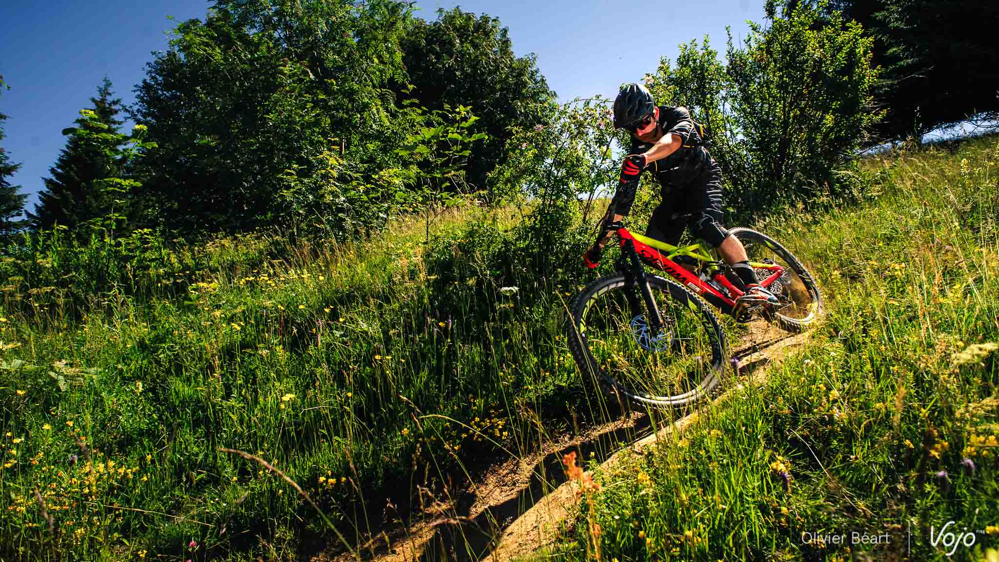 Specialized_Enduro_2017_test_Copyright_Vojomag-1-2