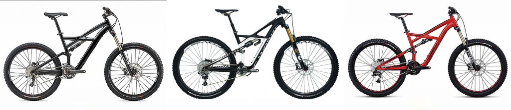 Specialized_Enduro_history-2