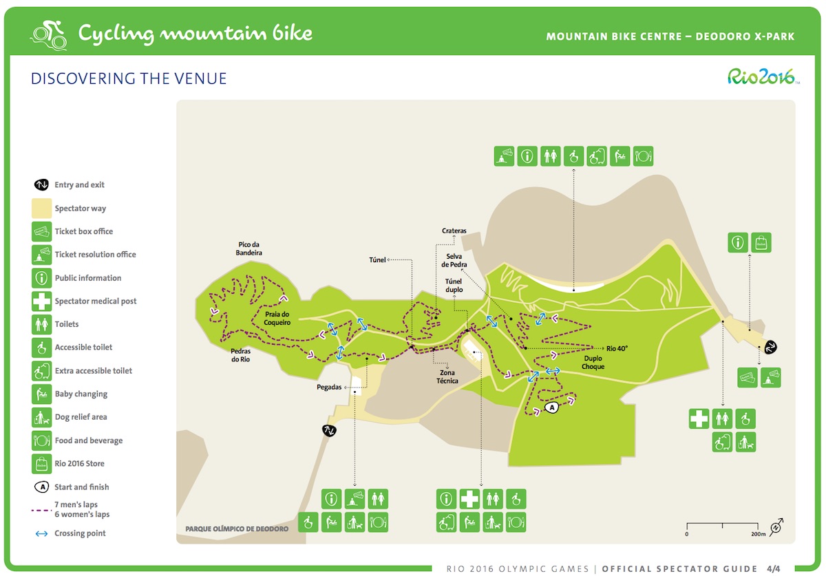 mappa-percorso-rio