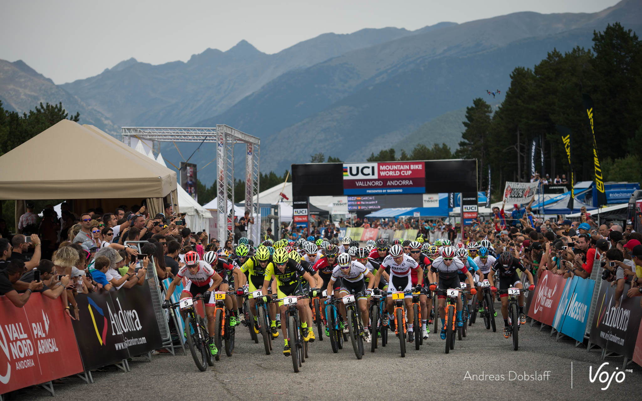 5, Stirnemann, Matthias, Moebel Maerki MTB Pro Team, , SUI 3, Marotte, Maxime, BH-Sr Suntour-KMC, , FRA 4, Koretzky, Victor, BH-Sr Suntour-KMC, , FRA 2, Schurter, Nino, Scott-Odlo, , SUI 1, Absalon, Julien, BMC MTB, , FRA 7, Valero Serrano, David, MMR Factory, , ESP 6, Flückiger, Mathias, Stoeckli Pro, , SUI 8, Sarrou, Jordan, BH-SR Suntour-KMC, , FRA 14, Fontana, Marco Aurelio, Cannondale Factory Team, , ITA 10, Coloma Nicolas, Carlos, MMR Factory, , ESP 11, Vogel, Florian, Focus XC Team, RC Gränichen, SUI 29, Hermida Ramos, José Antonio, Multivan Merida Biking Team, , ESP 16, Flückiger, Lukas, BMC MTB, , SUI 24, Markt, Karl, Haibike Oetztal Pro Team, , AUT 12, Giger, Fabian, Kross, , SUI