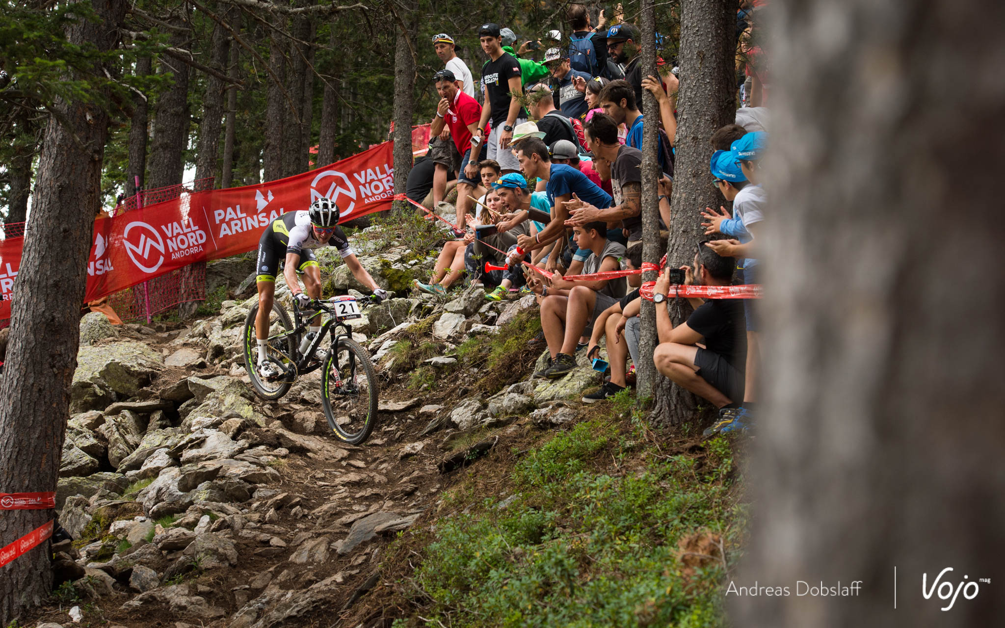 21, Cink, Ondrej, Multivan Merida Biking Team, , CZE