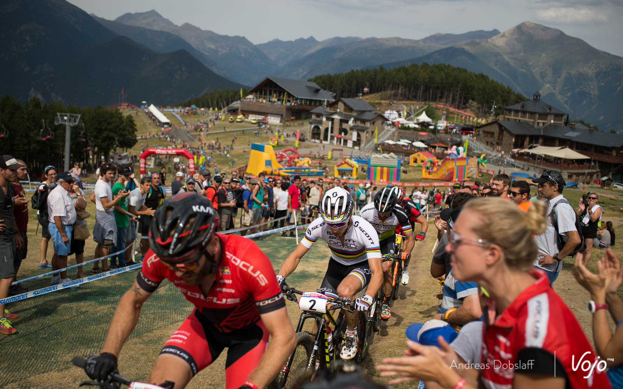 2, Schurter, Nino, Scott-Odlo, , SUI