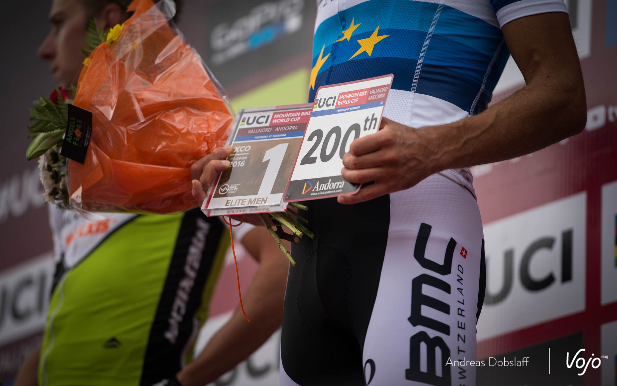 1, Absalon, Julien, BMC MTB, , FRA