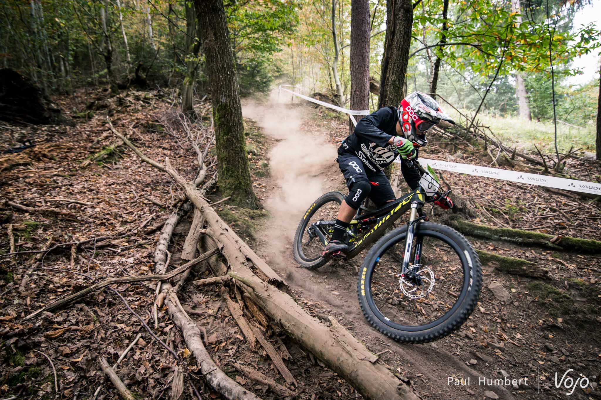 CET-st-marie-2016-vojo-paul-humbert-22
