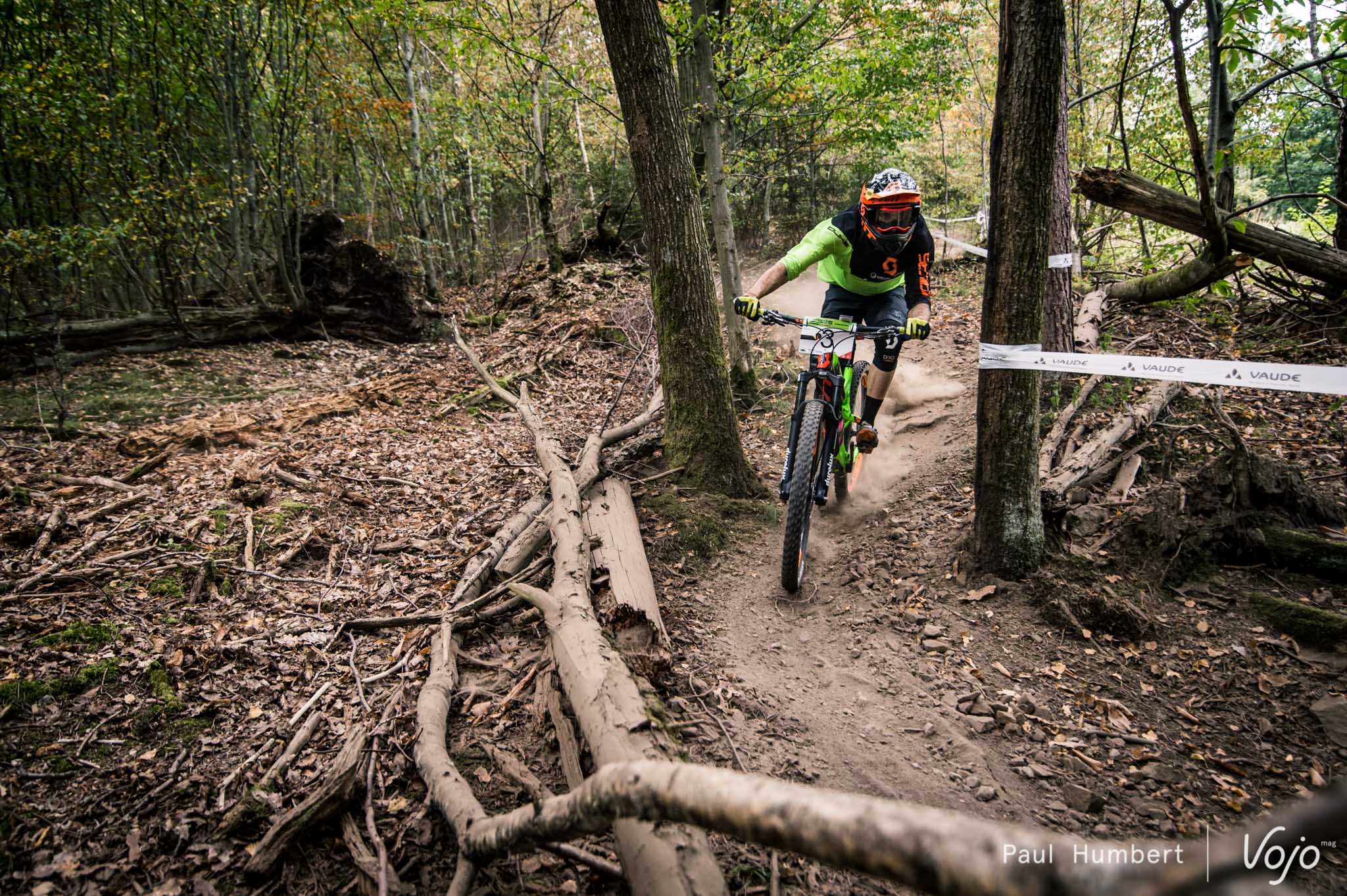 CET-st-marie-2016-vojo-paul-humbert-28