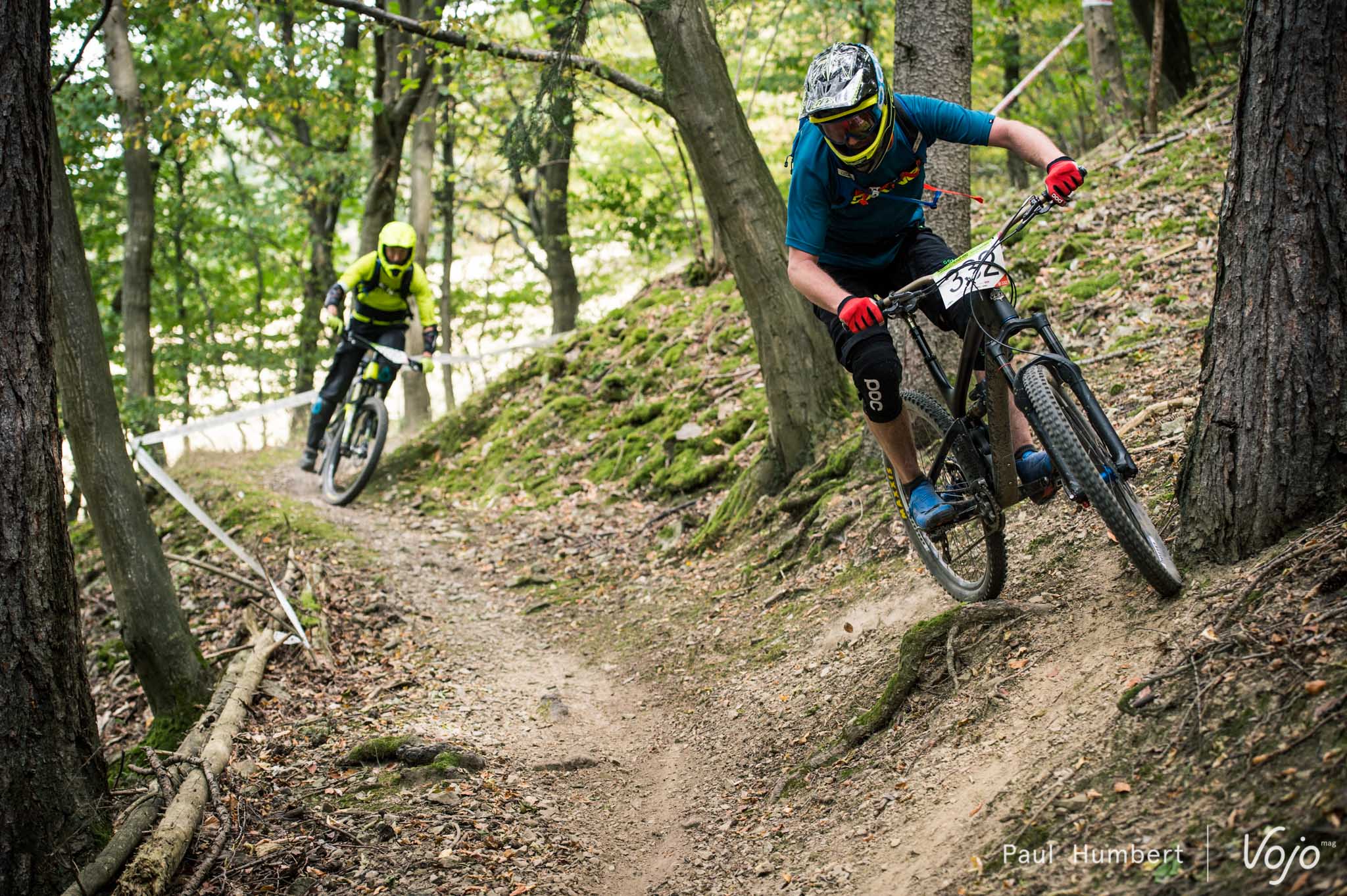 CET-st-marie-2016-vojo-paul-humbert-34