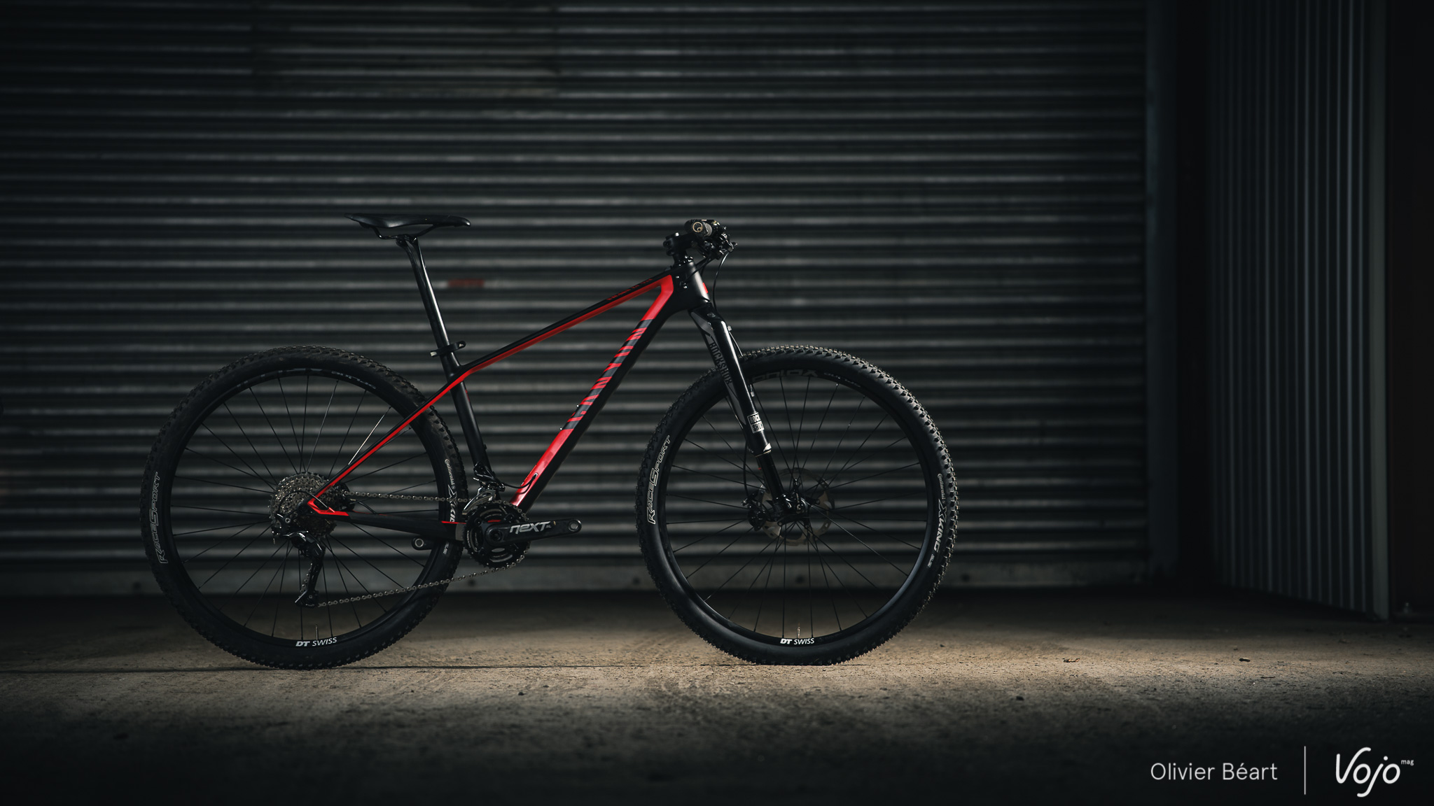 canyon_exceed_cf_sl_copyright_obeart_vojomag-1