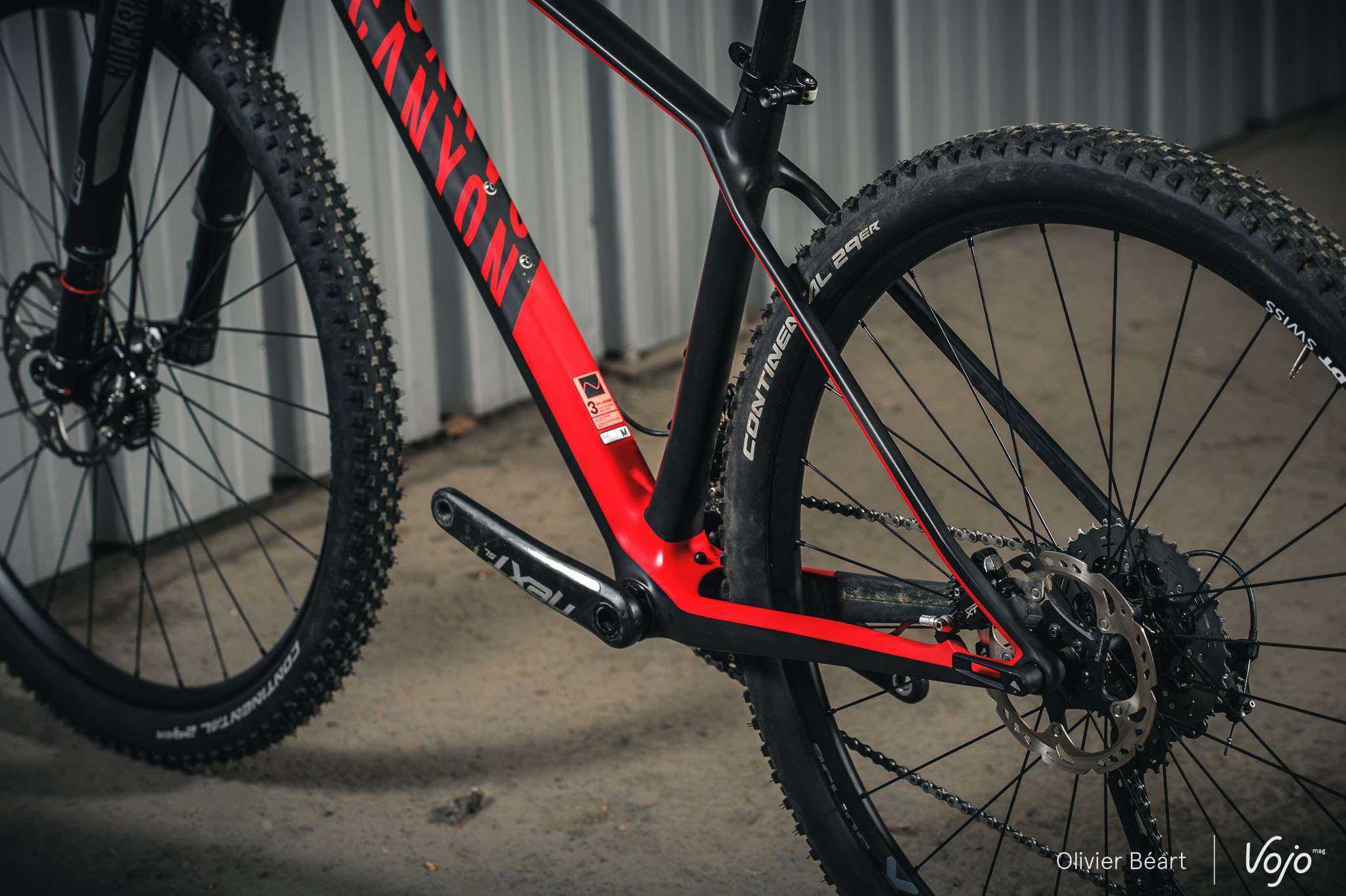 canyon exceed cf slx 9.0 pro race ltd