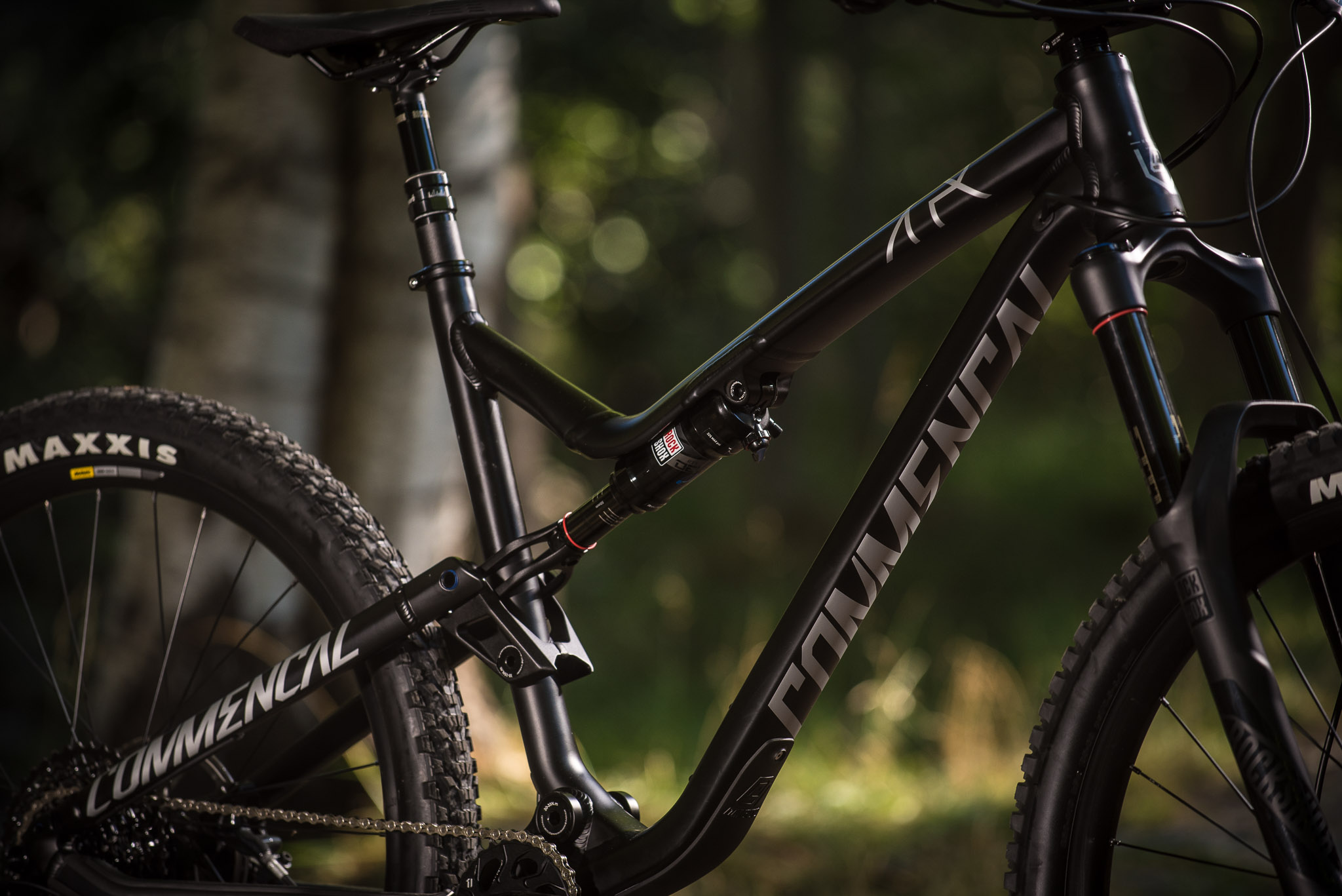 commencal_meta_tr_4-2-2