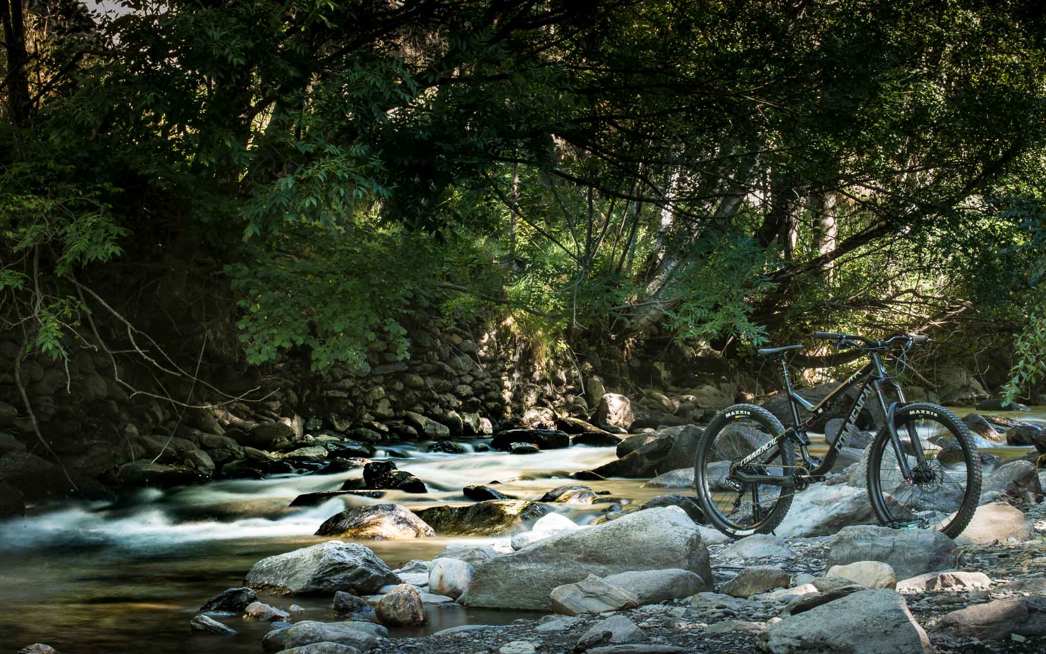 commencal_meta_tr_4-2_action_rob_warner-2