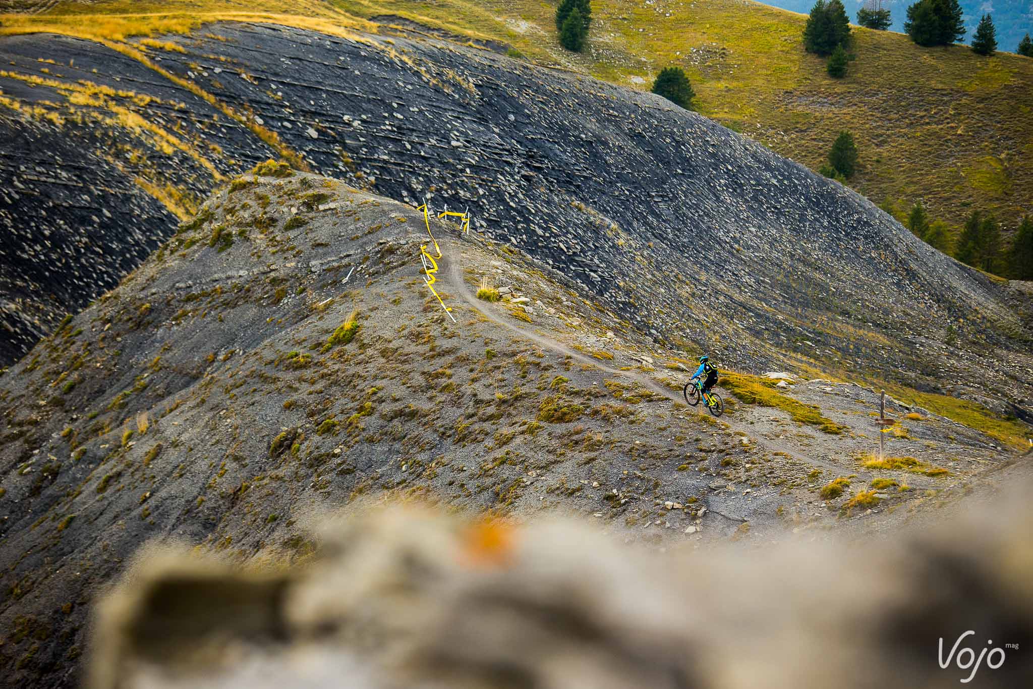 ews_valberg_2016_copyright_vojomag-1