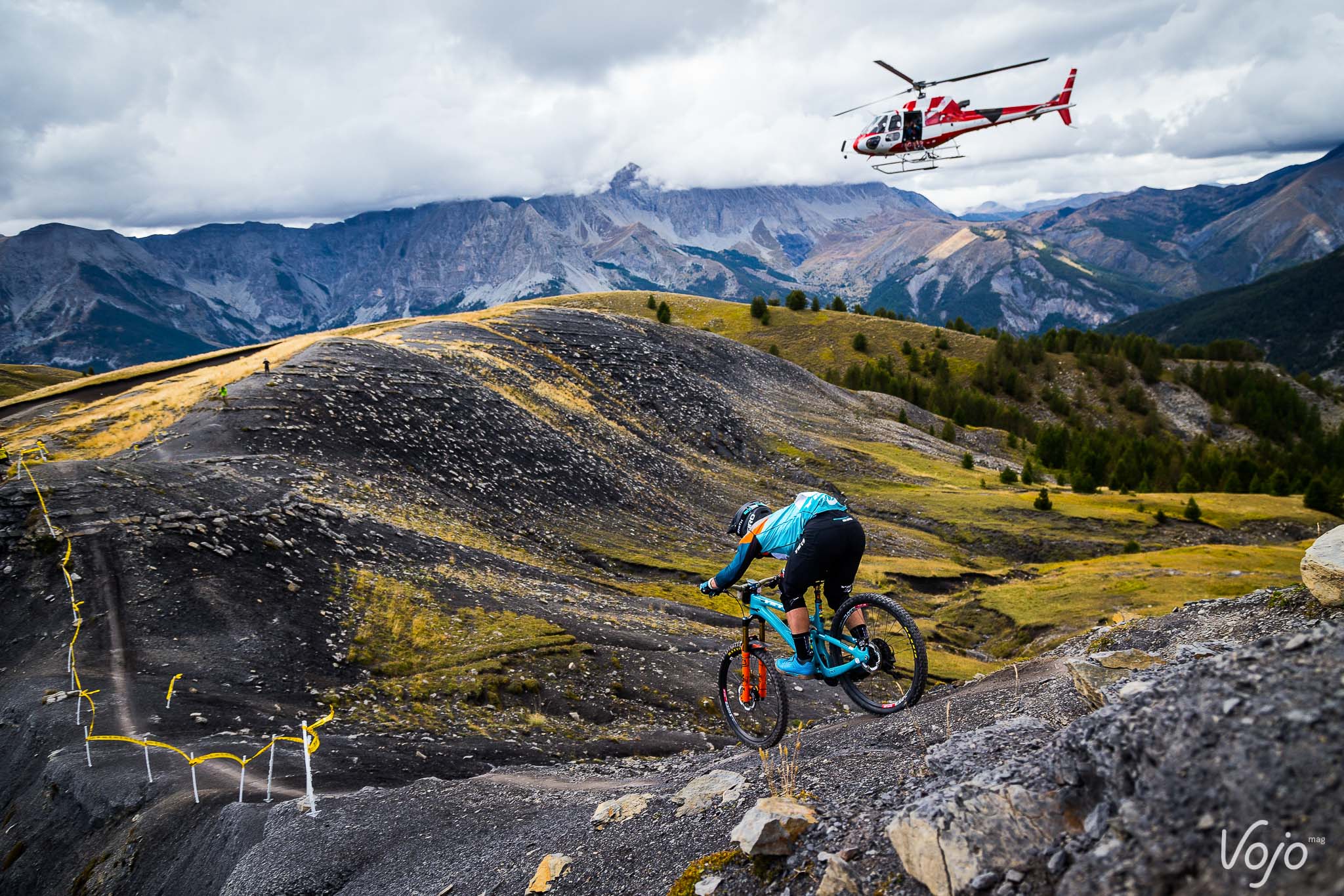 ews_valberg_2016_copyright_vojomag-6