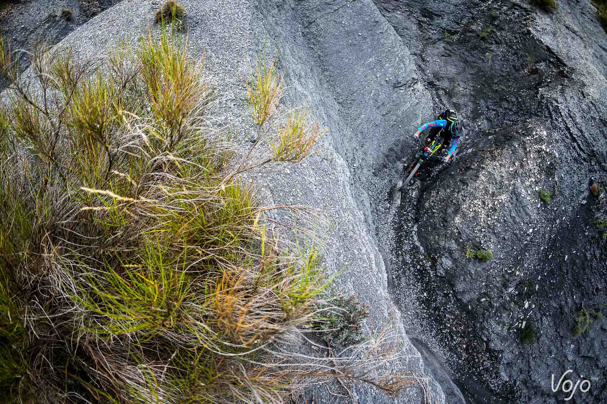 ews_valberg_2016_fr_copyright_vojomag-1-2